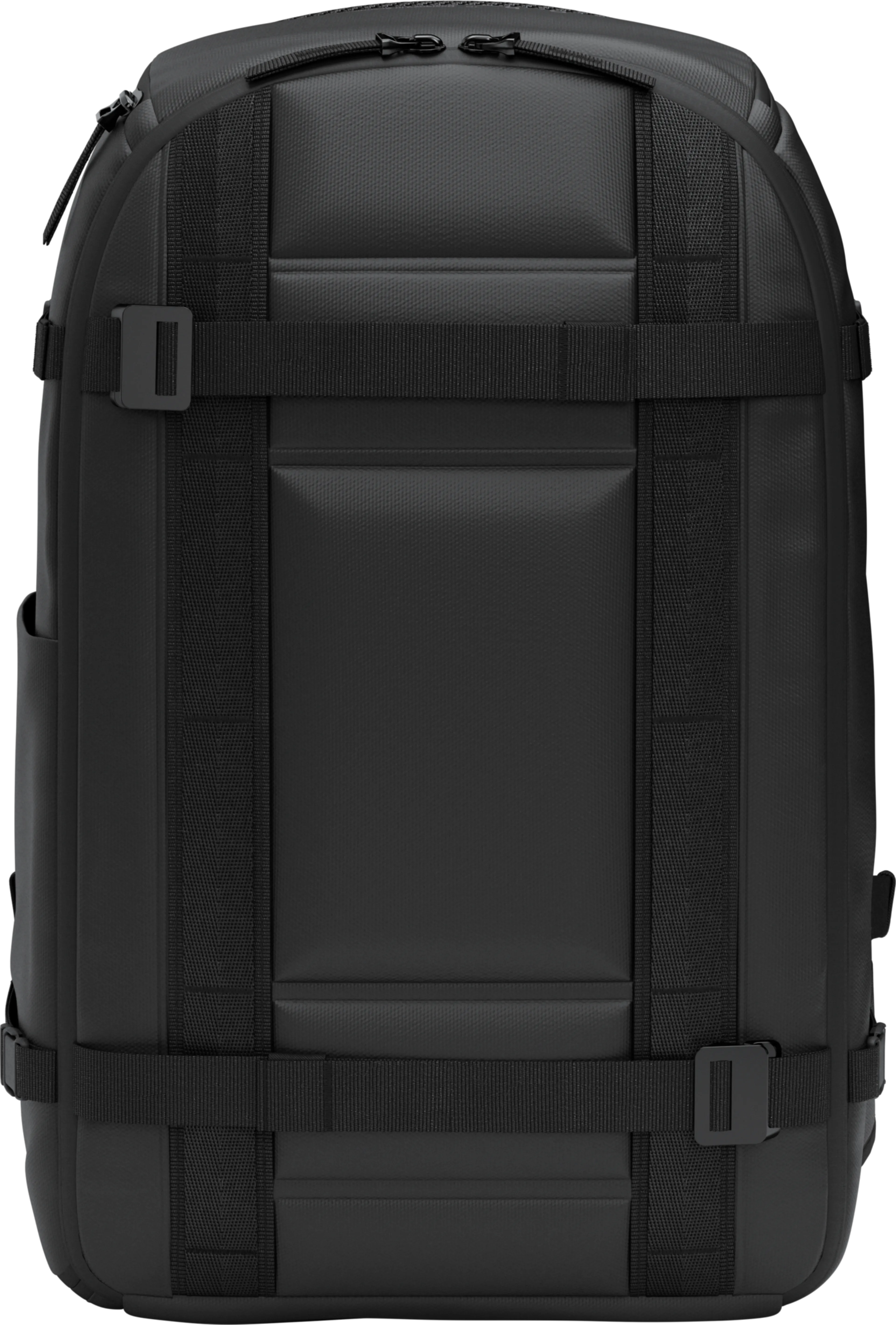 Ramverk Pro Backpack 26L