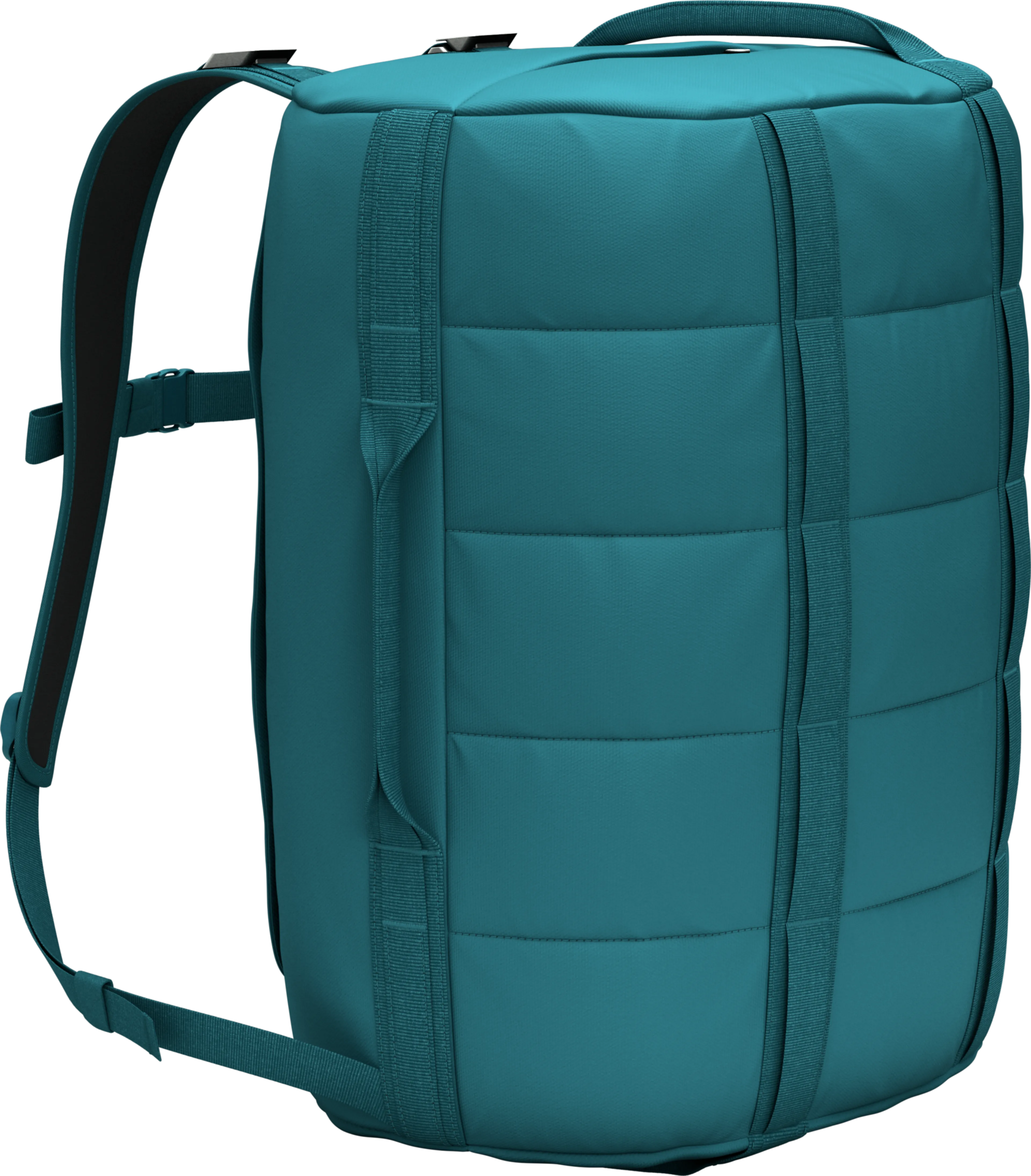 Roamer Duffel 40L