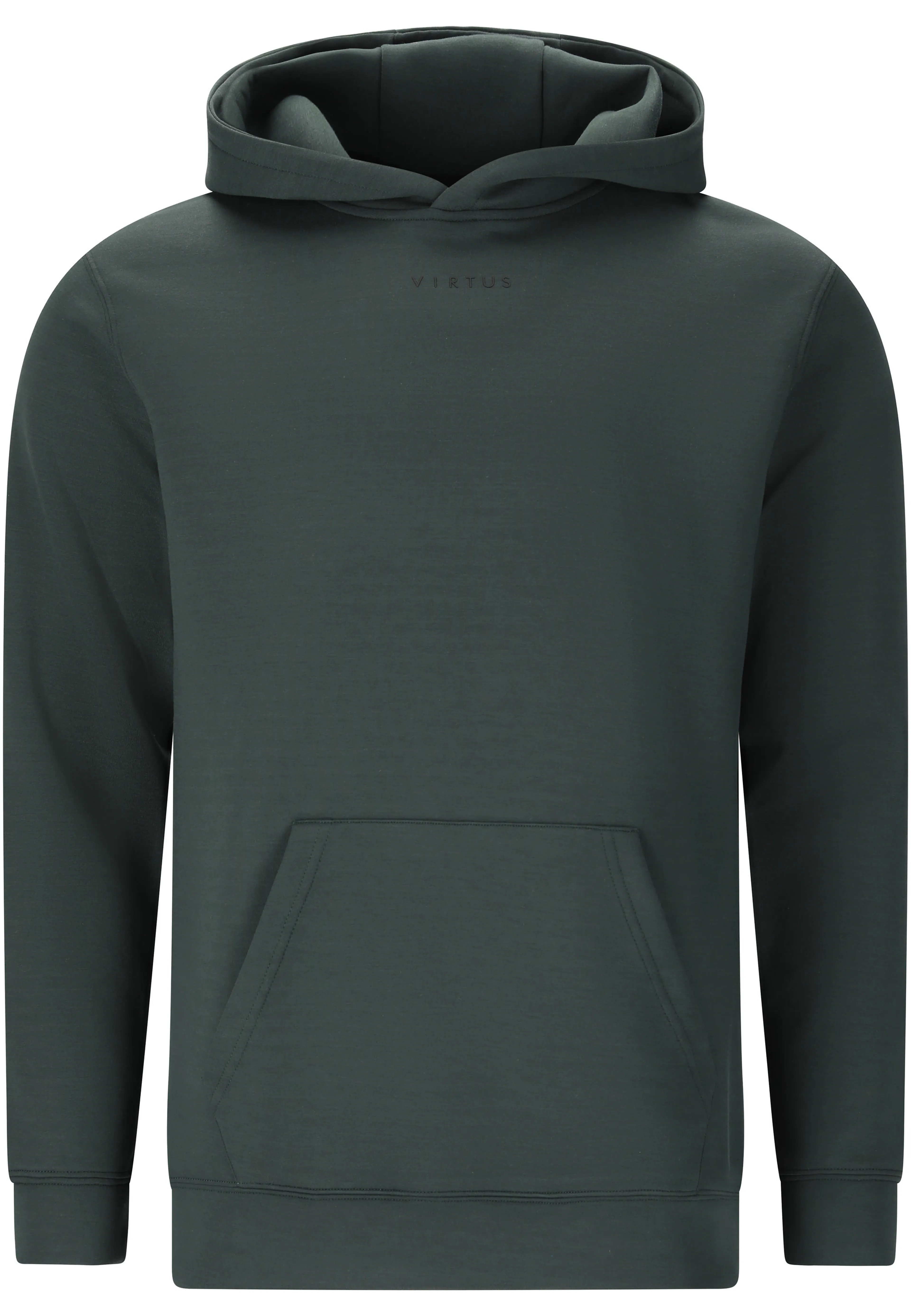 Taro V2 M Technical Hoody