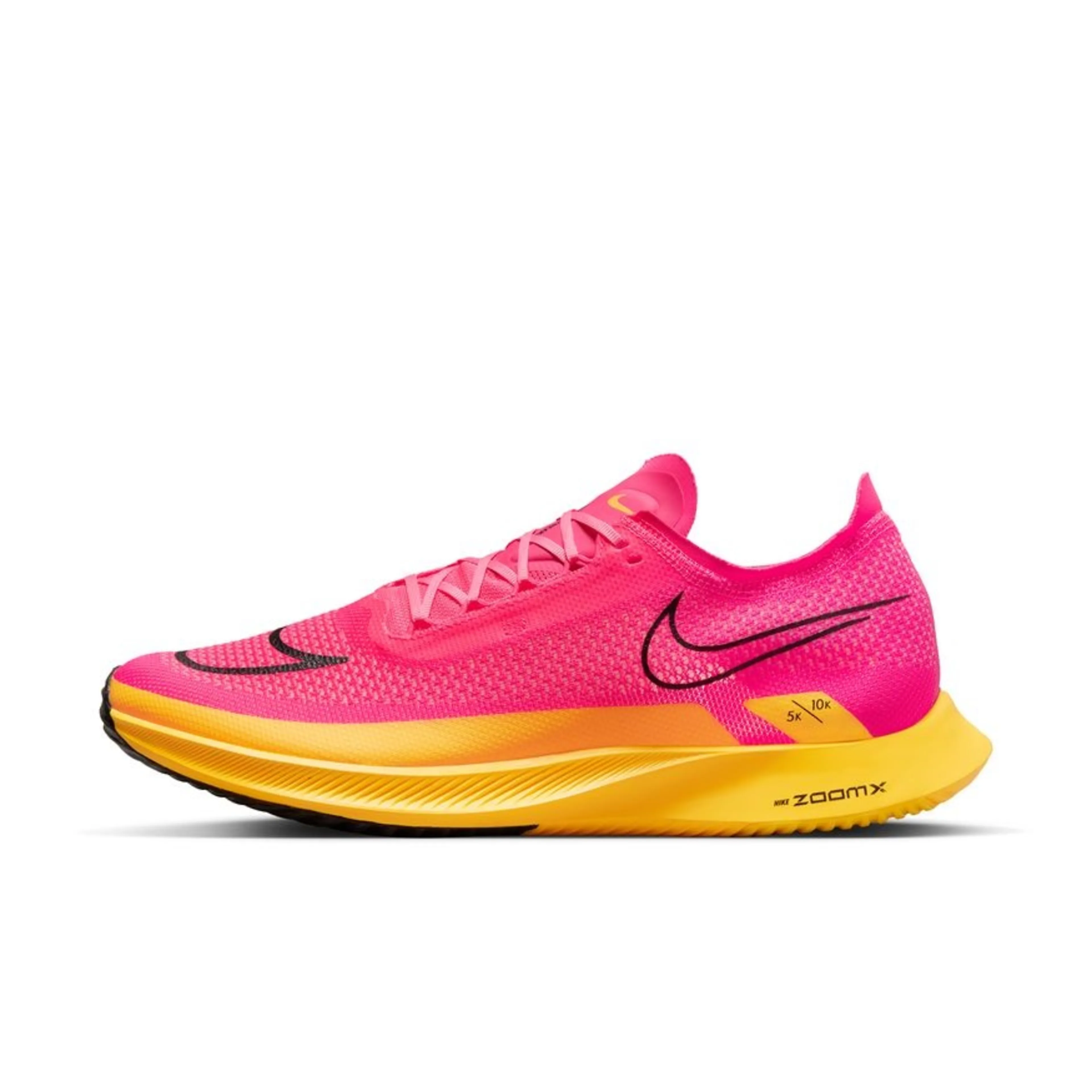 ZoomX Streakfly