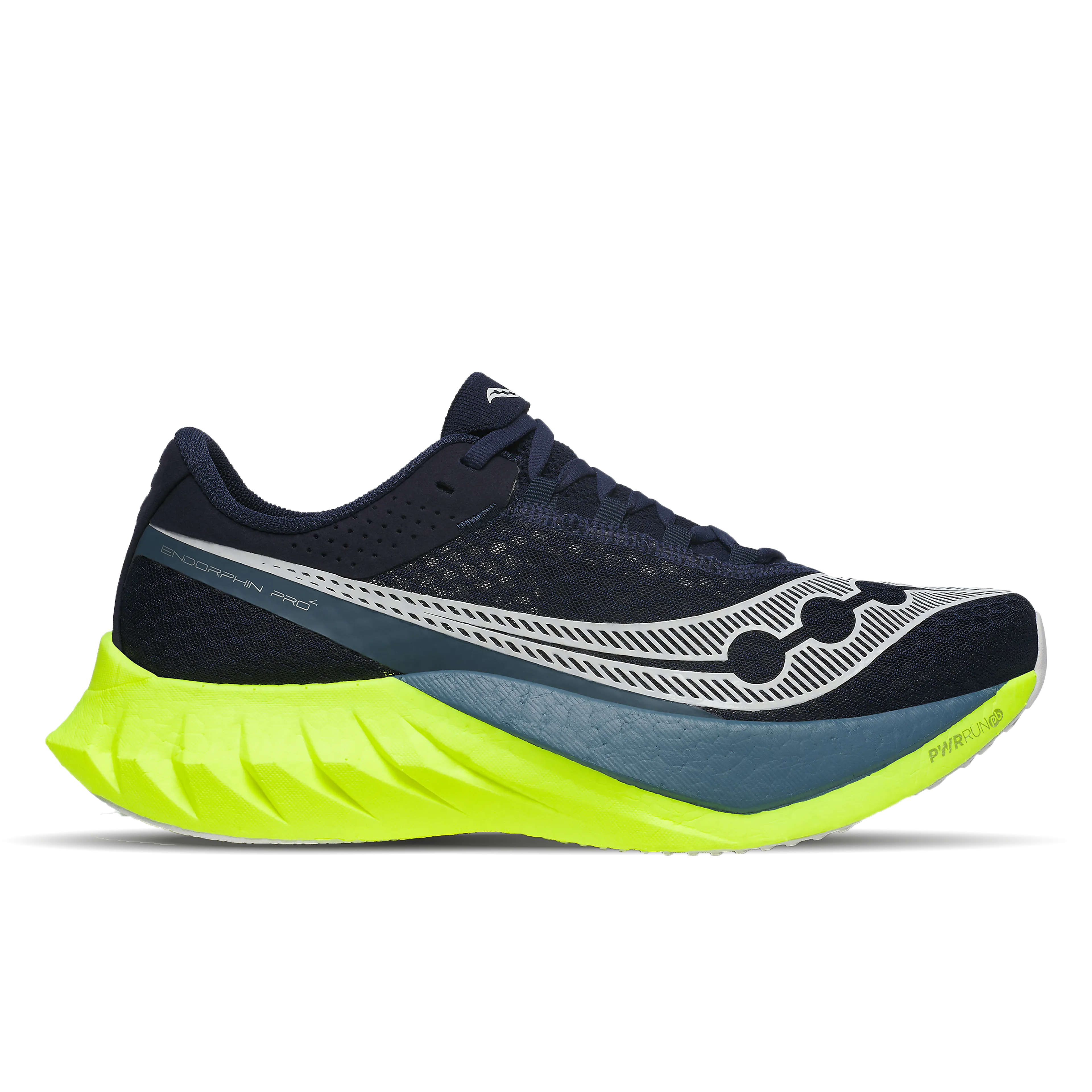 ENDORPHIN PRO 4