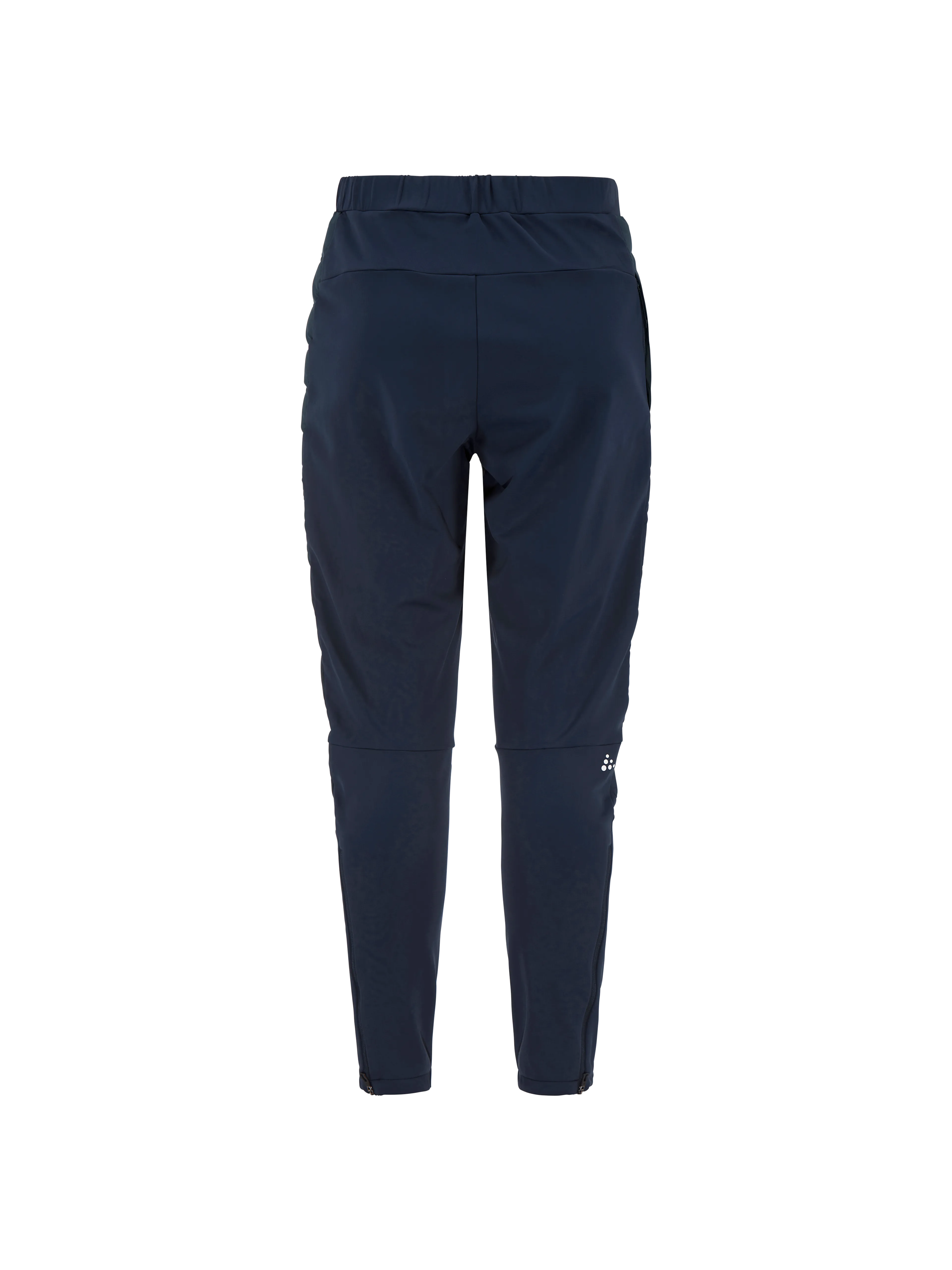Persuit Pants M
