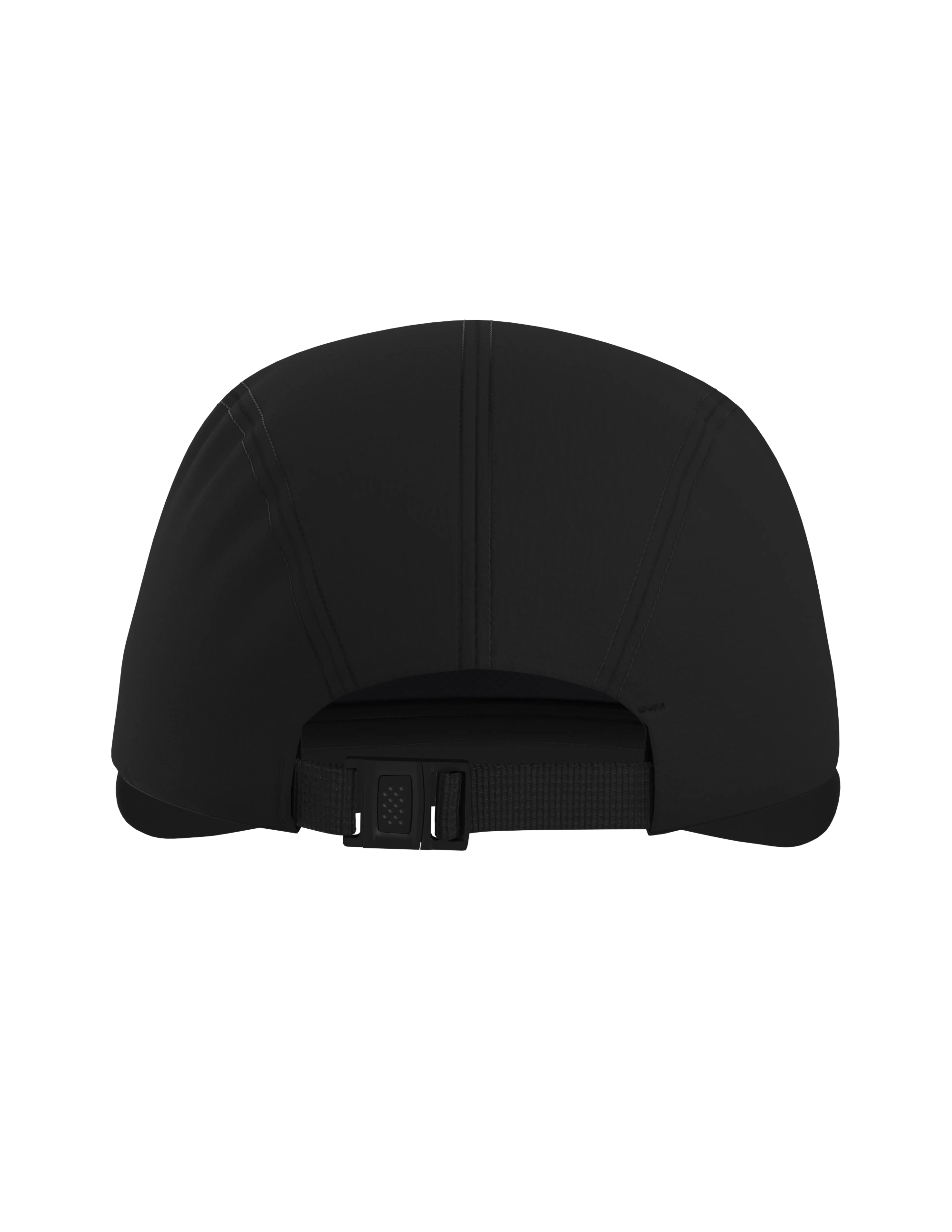 Gamma 5 Panel Cap