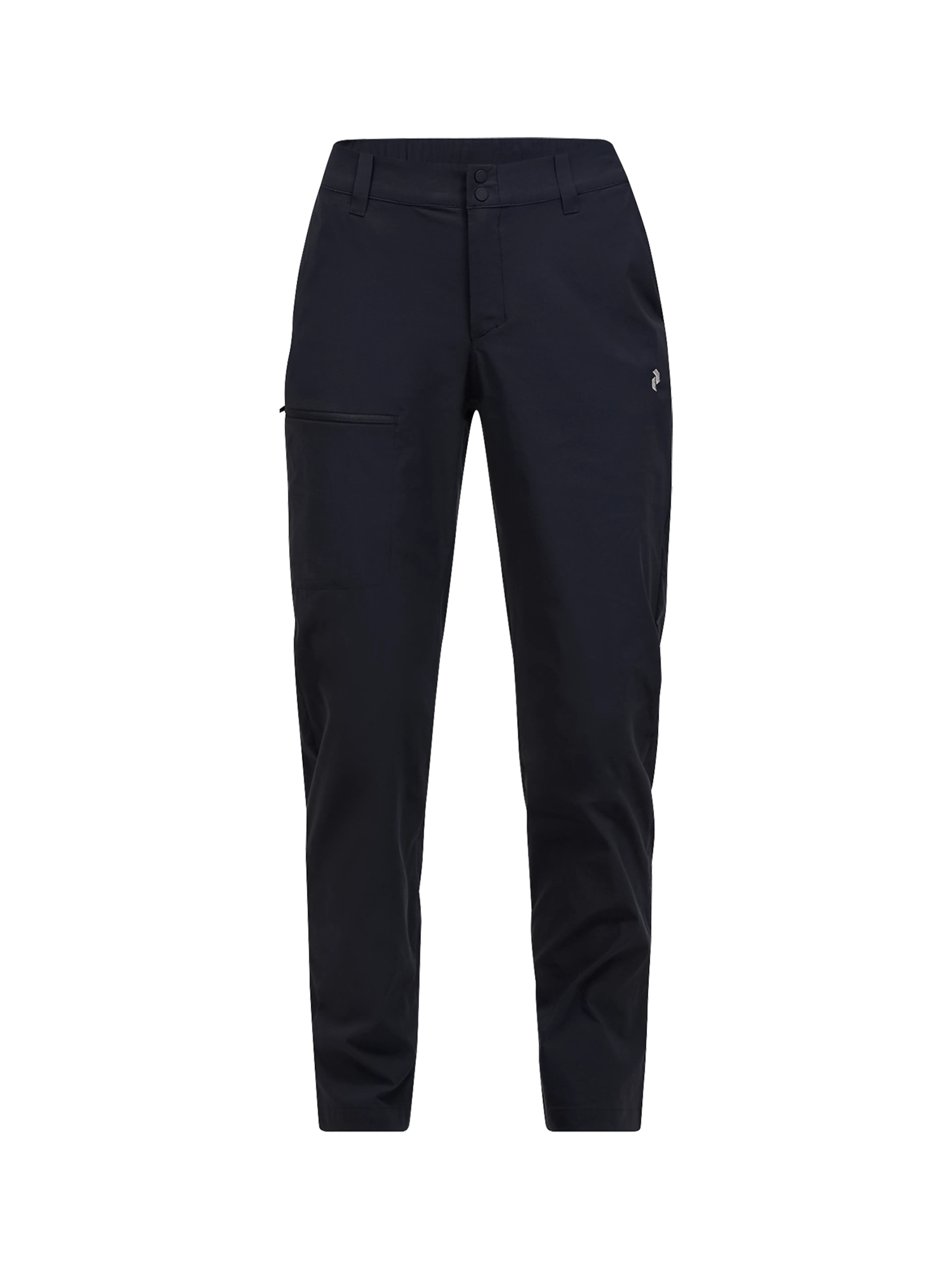 W Iconiq Pants
