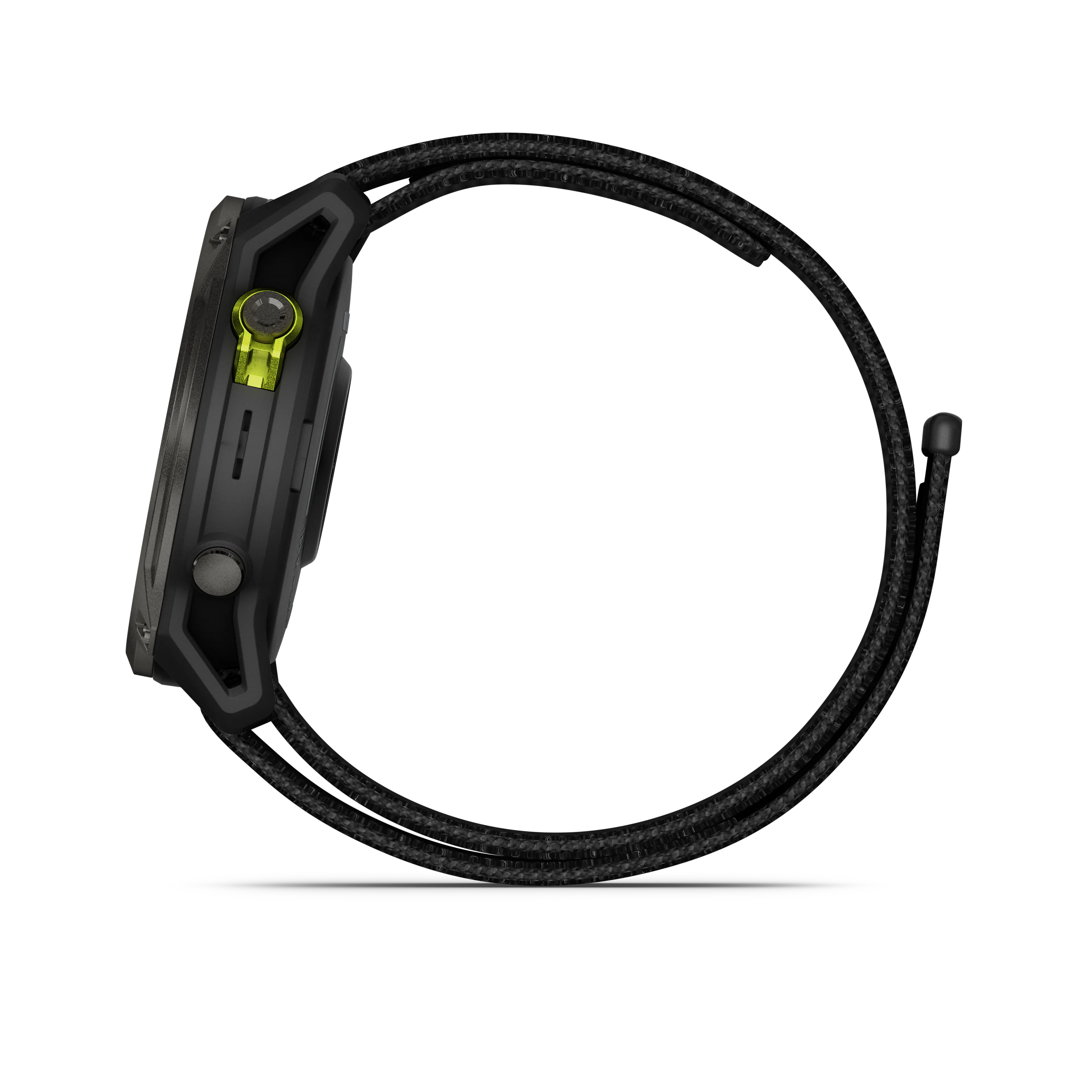 Enduro 3 DLC Ti EMEA