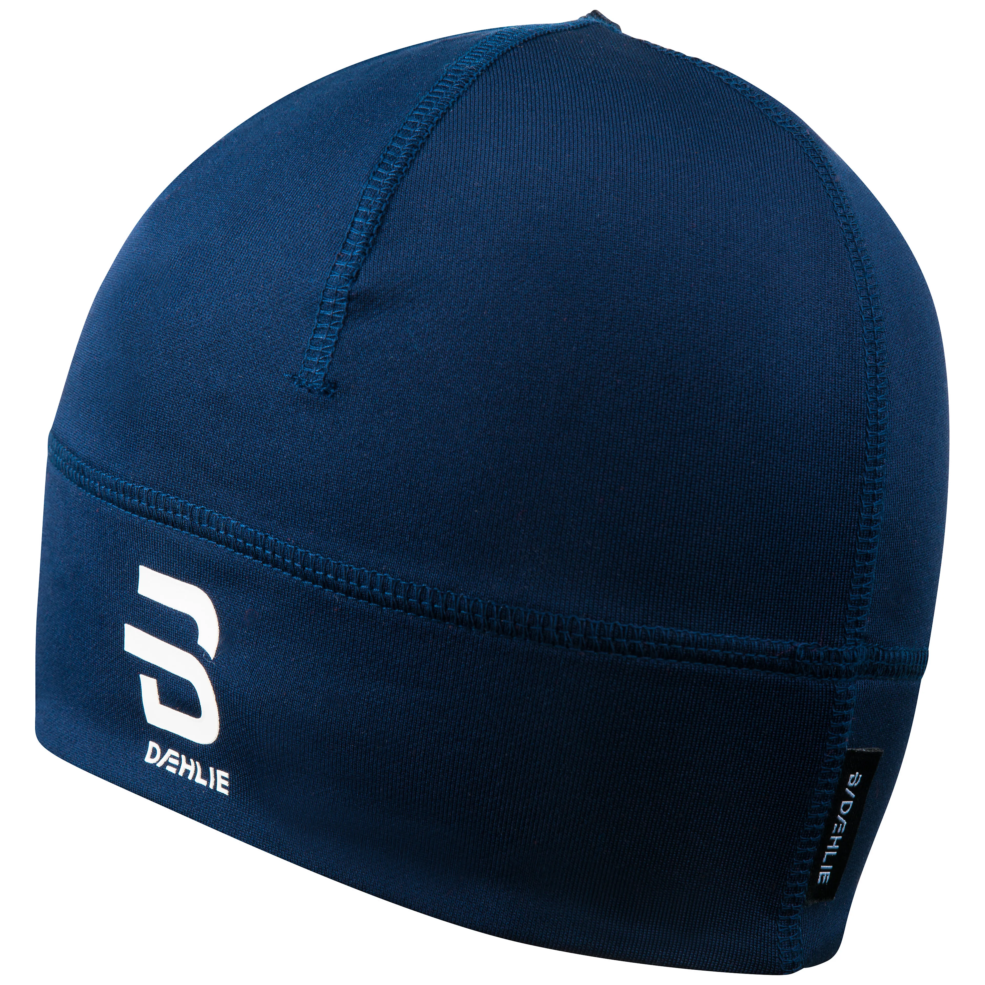 Hat Polyknit lue