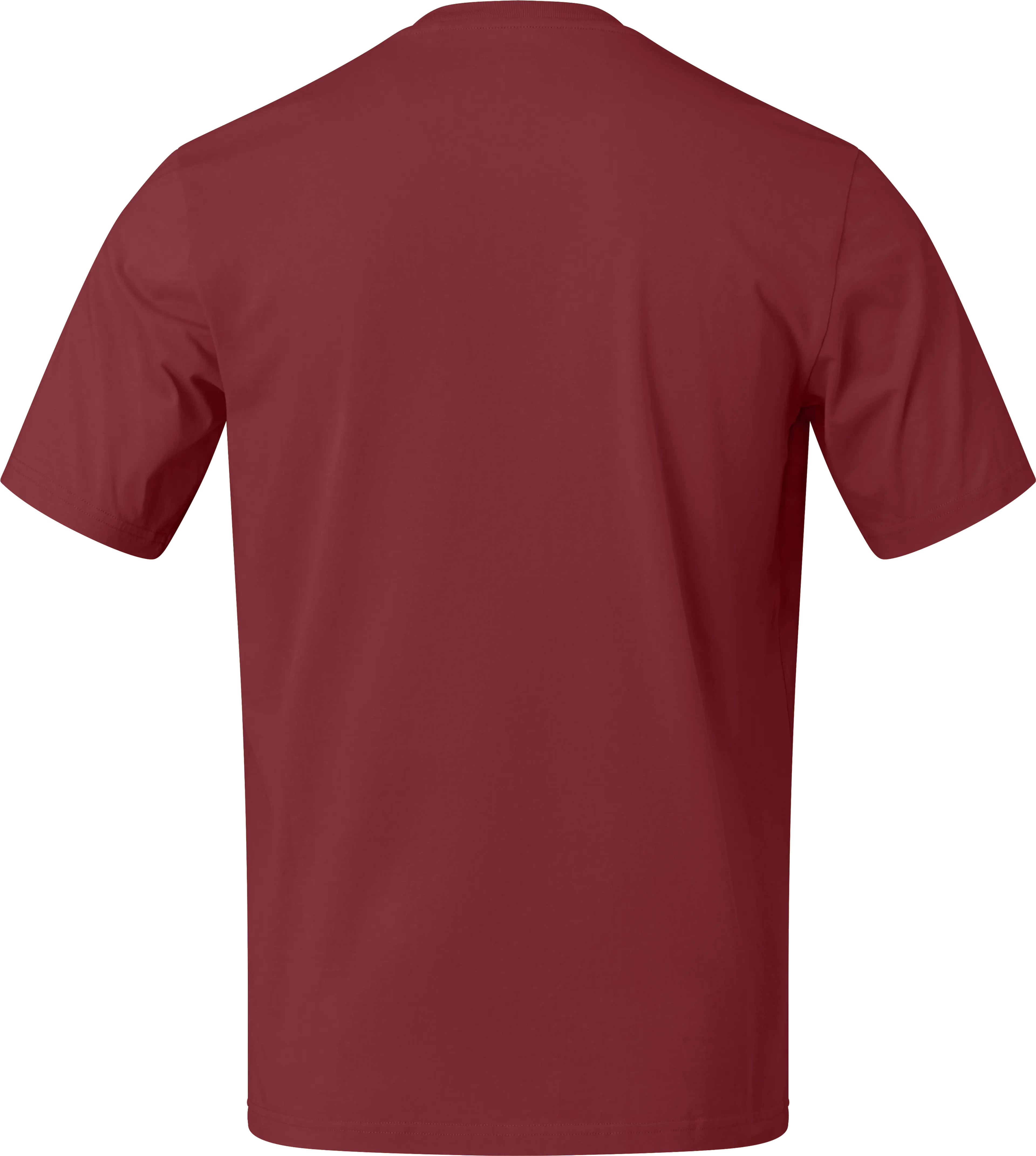 /29 cotton viking T-Shirt M's