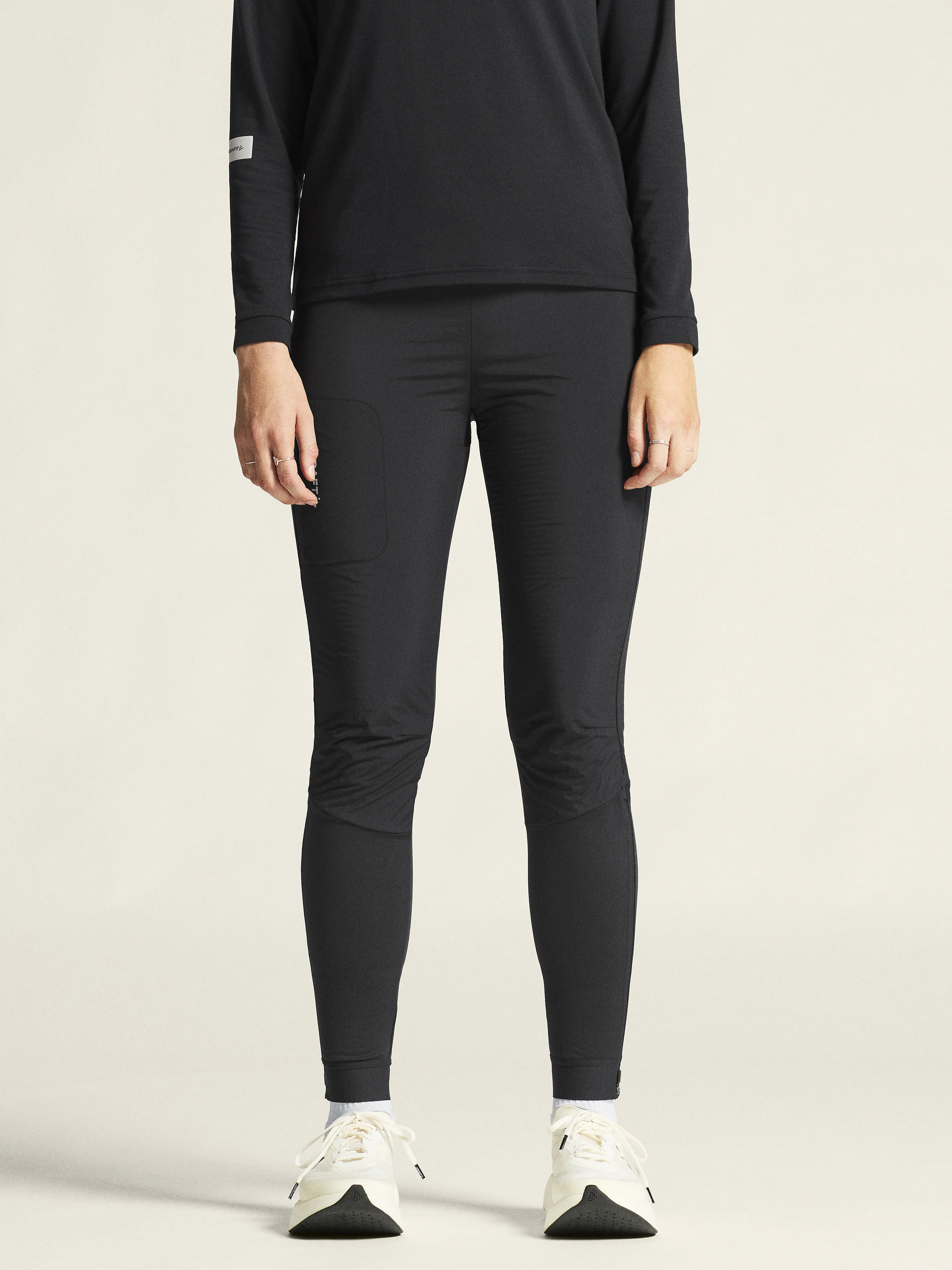 Subz Light Tights W