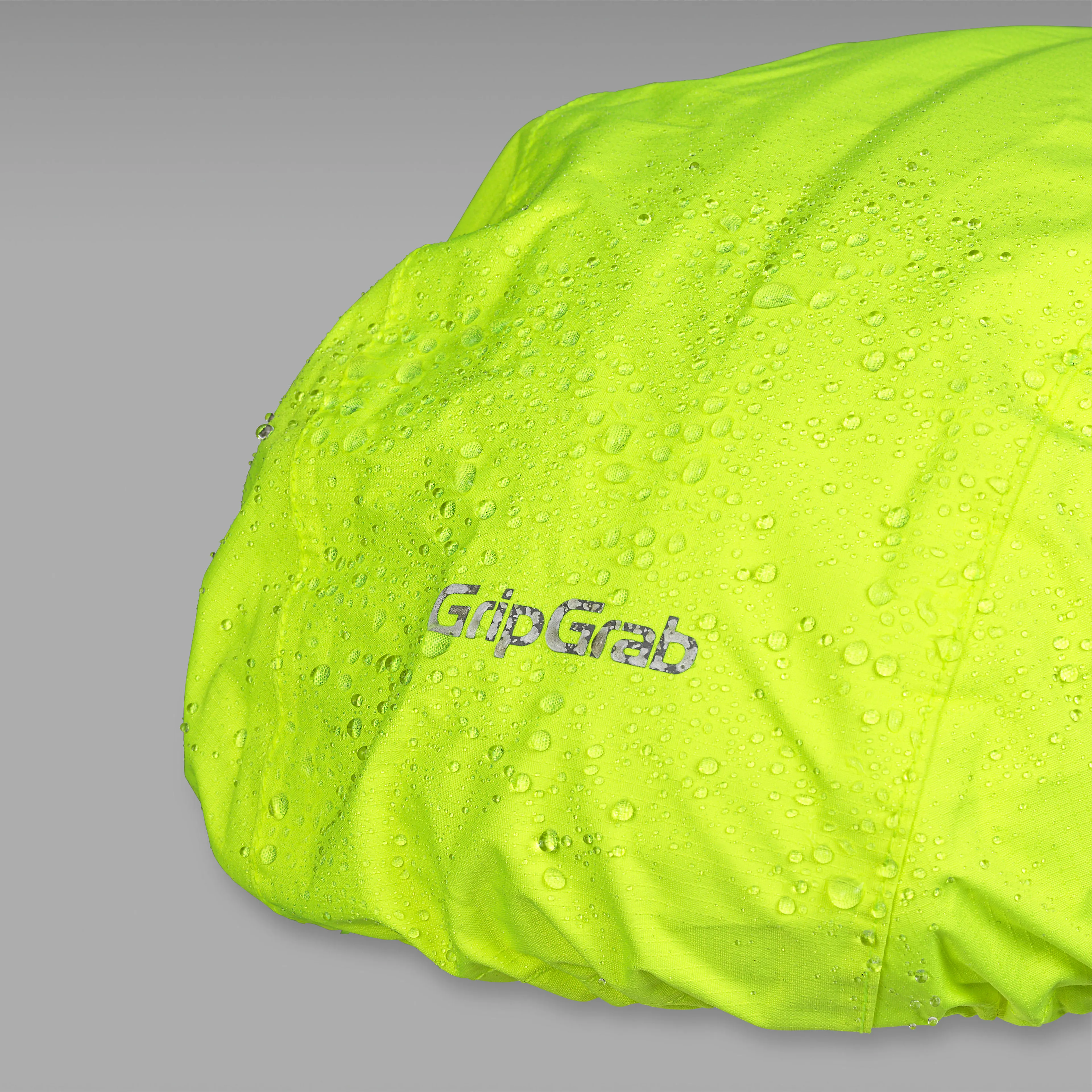 Helmet Cover Hi-Vis Helmet Cover Hi-Vis