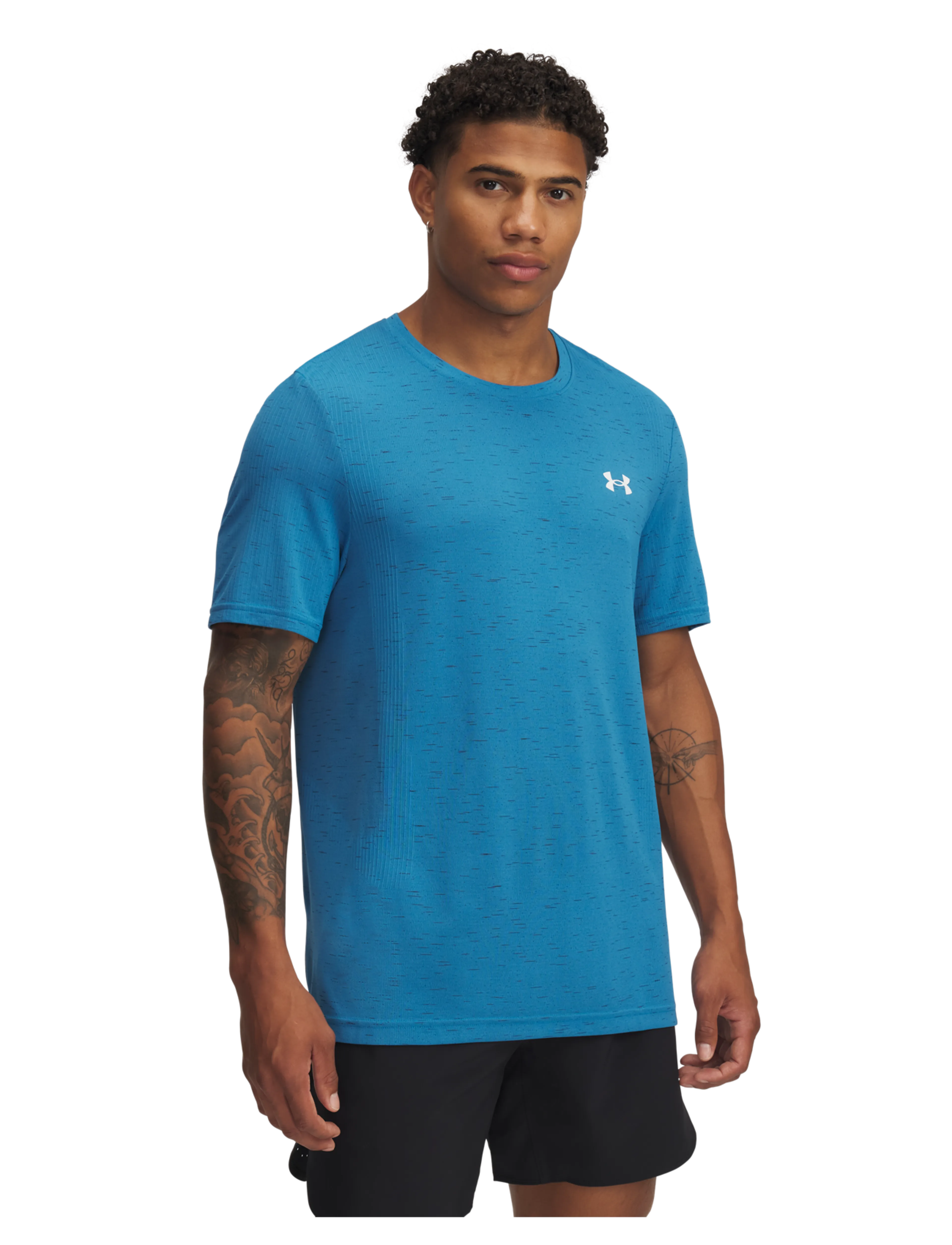 Ether Blue