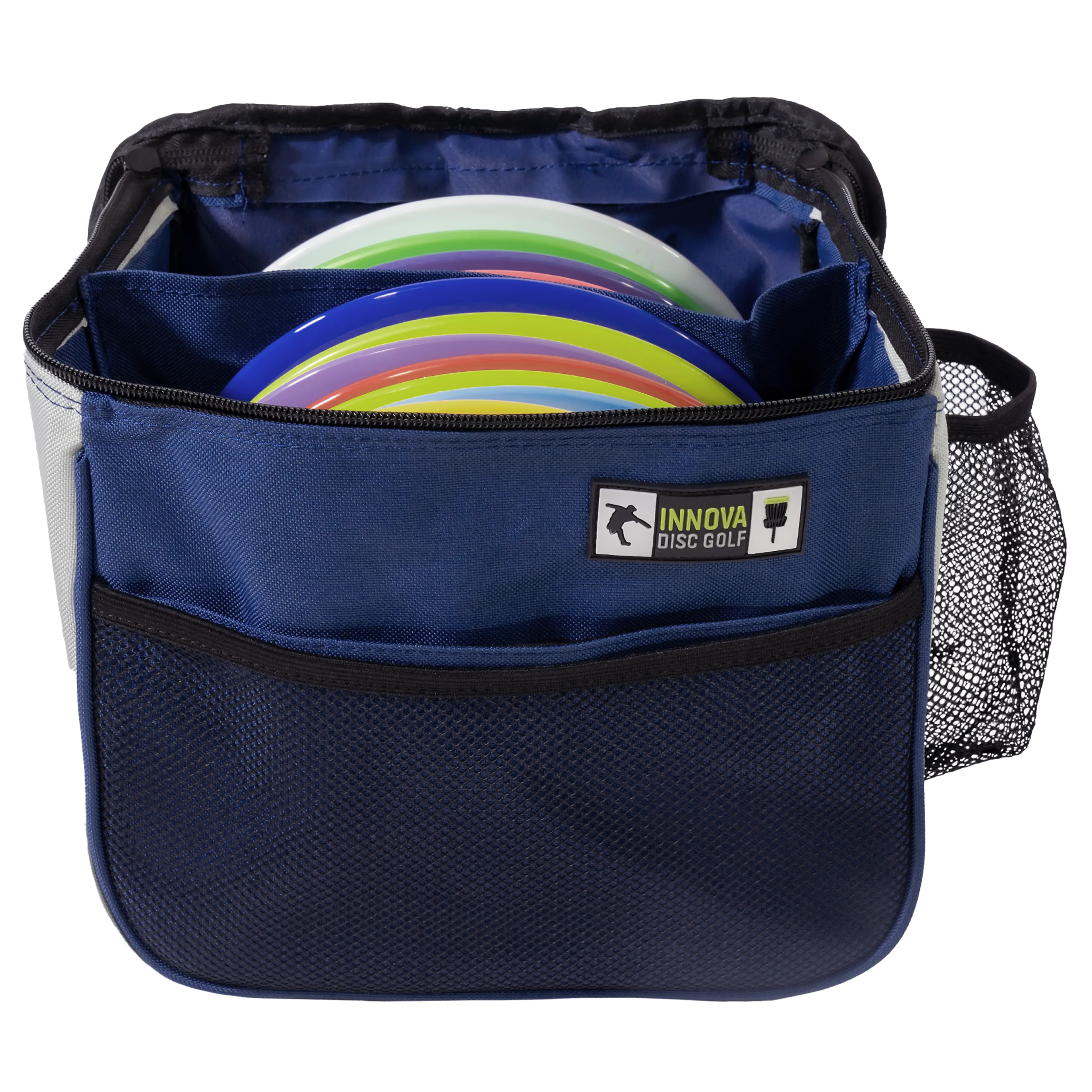 Starter Bag