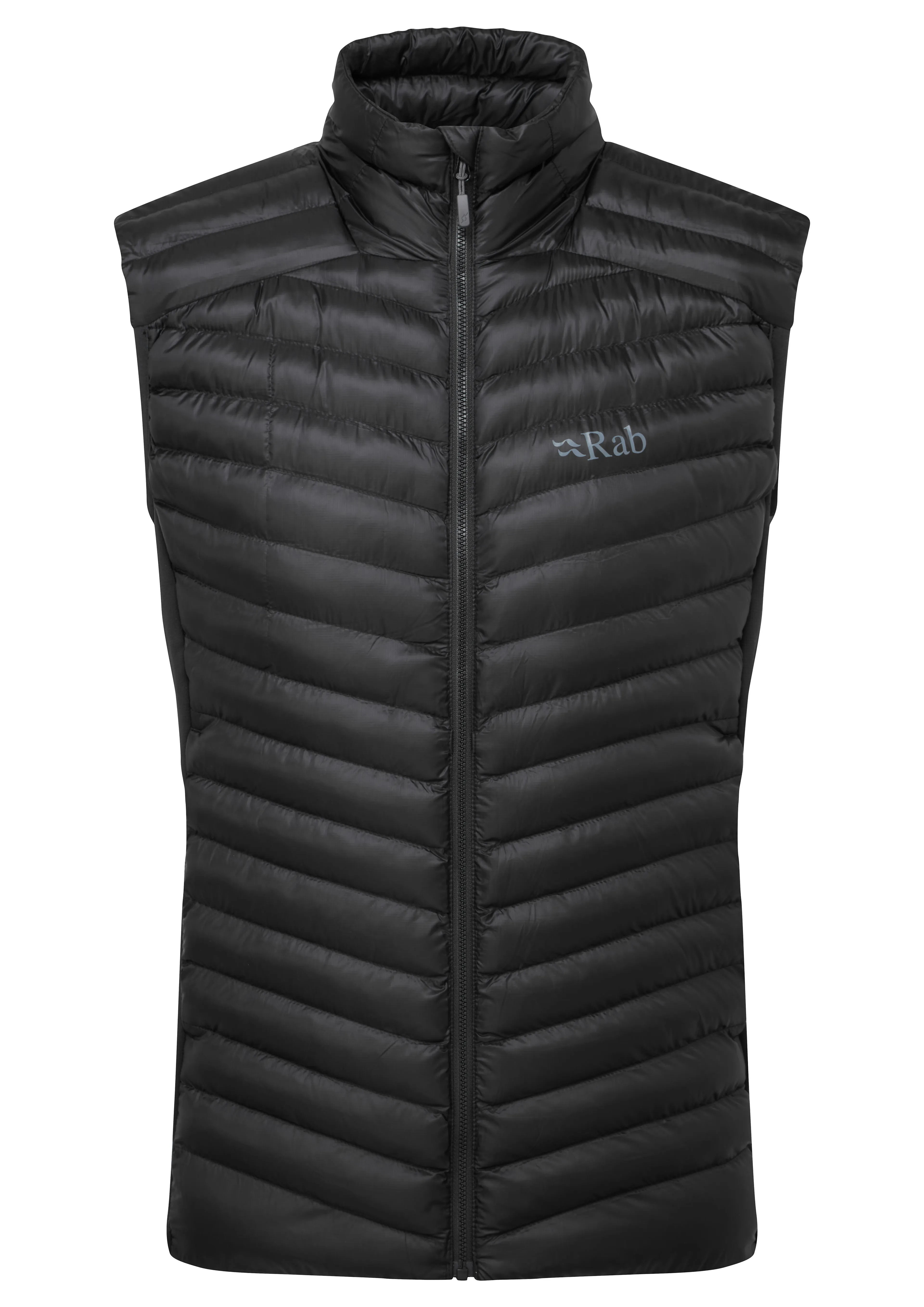 Cirrus Flex Vest Cirrus Flex Vest