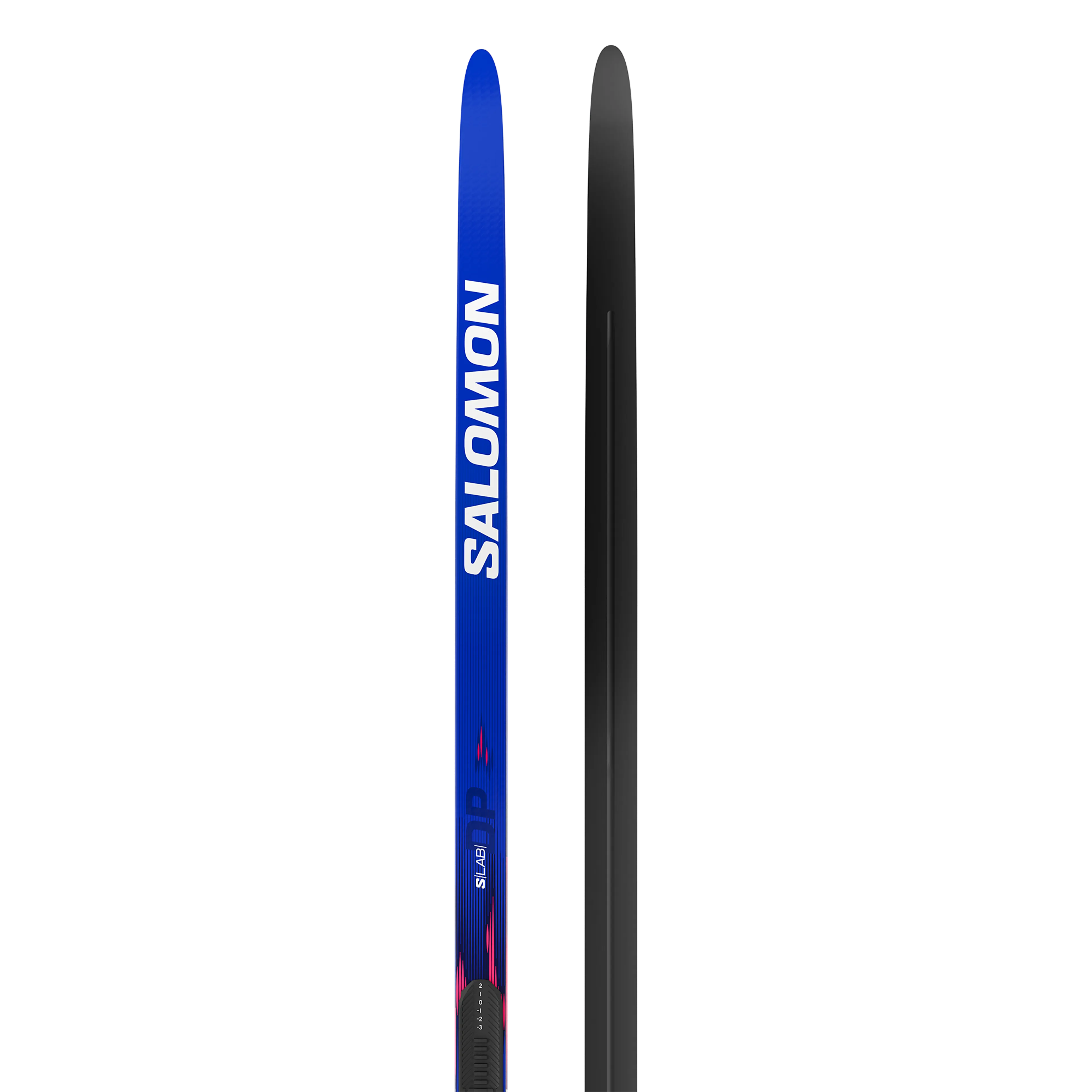 S/LAB EQUIPE DP UNI COLD Stiff S/LAB EQUIPE DP UNI COLD Stiff