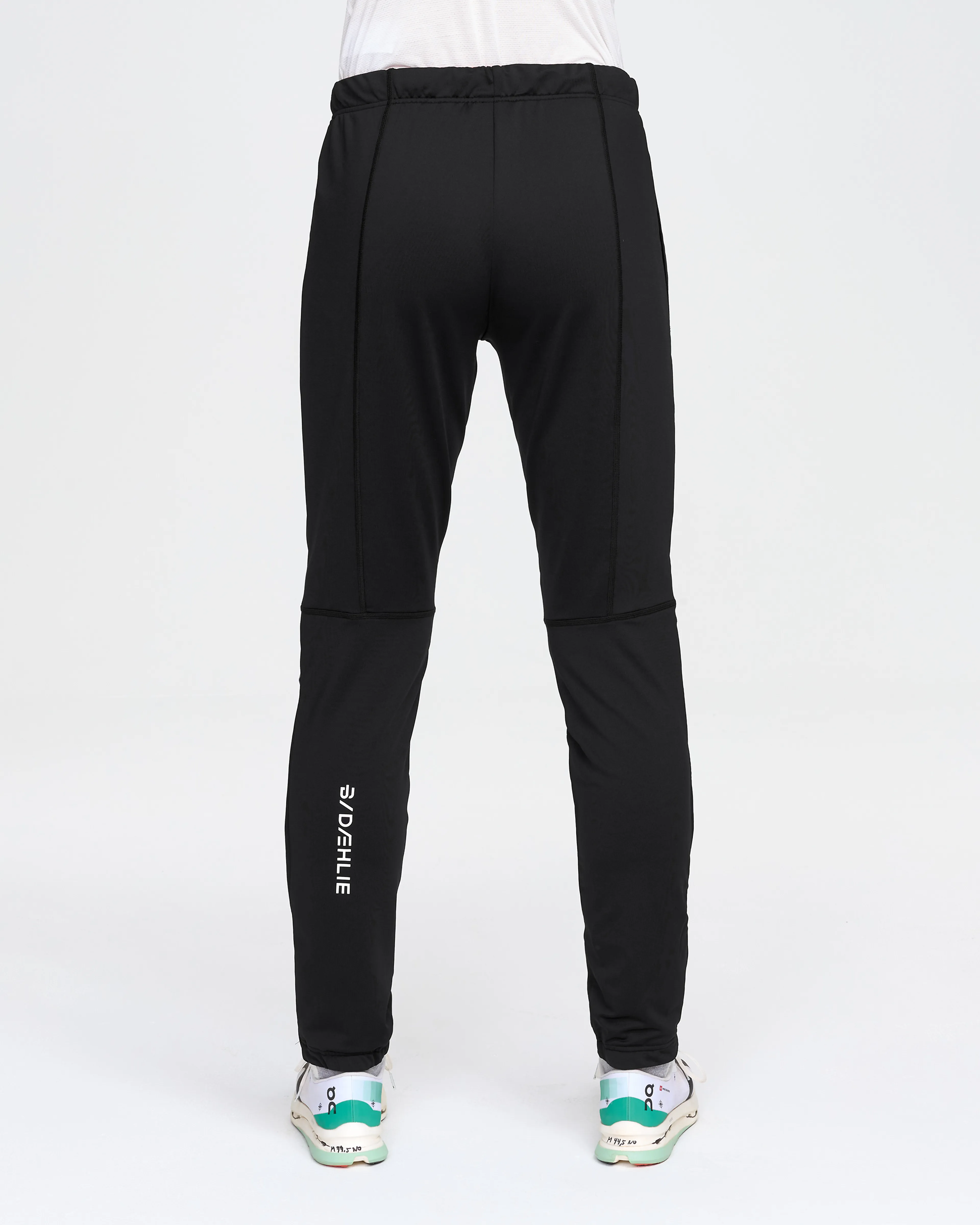 Pants Winner 4.0