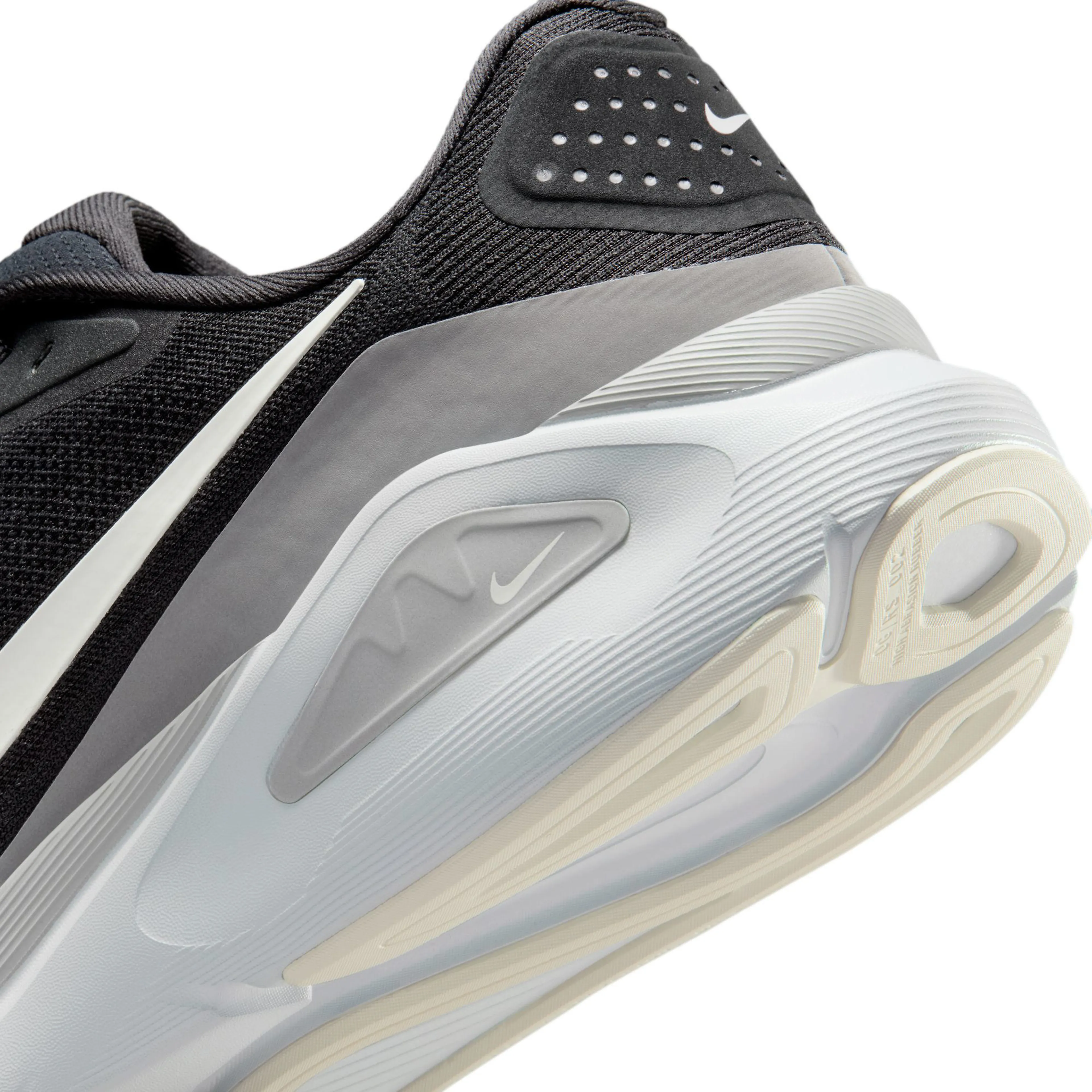Structure 26 Men's Road Running Shoes