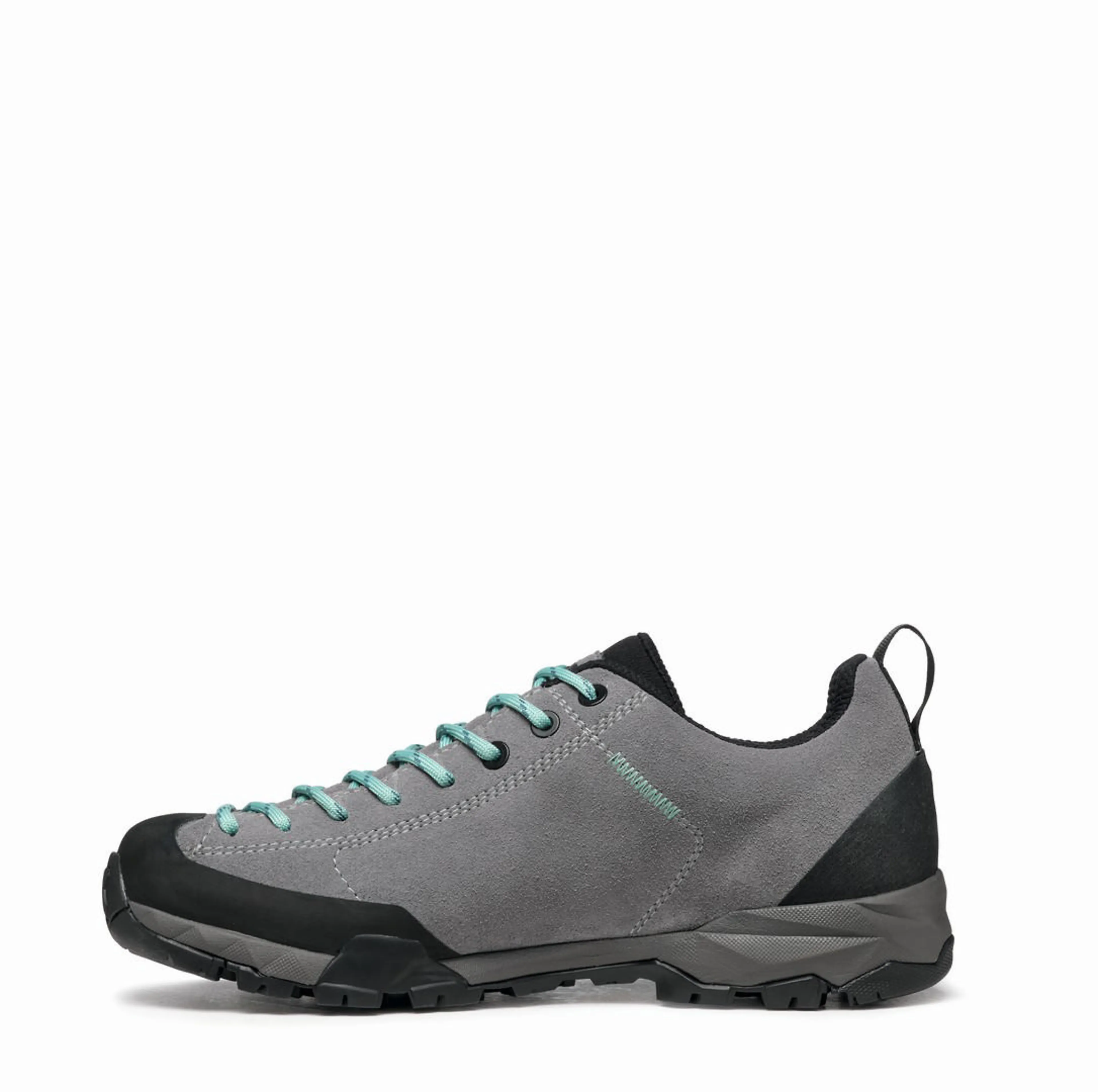 Mojito Trail GTX Wmn