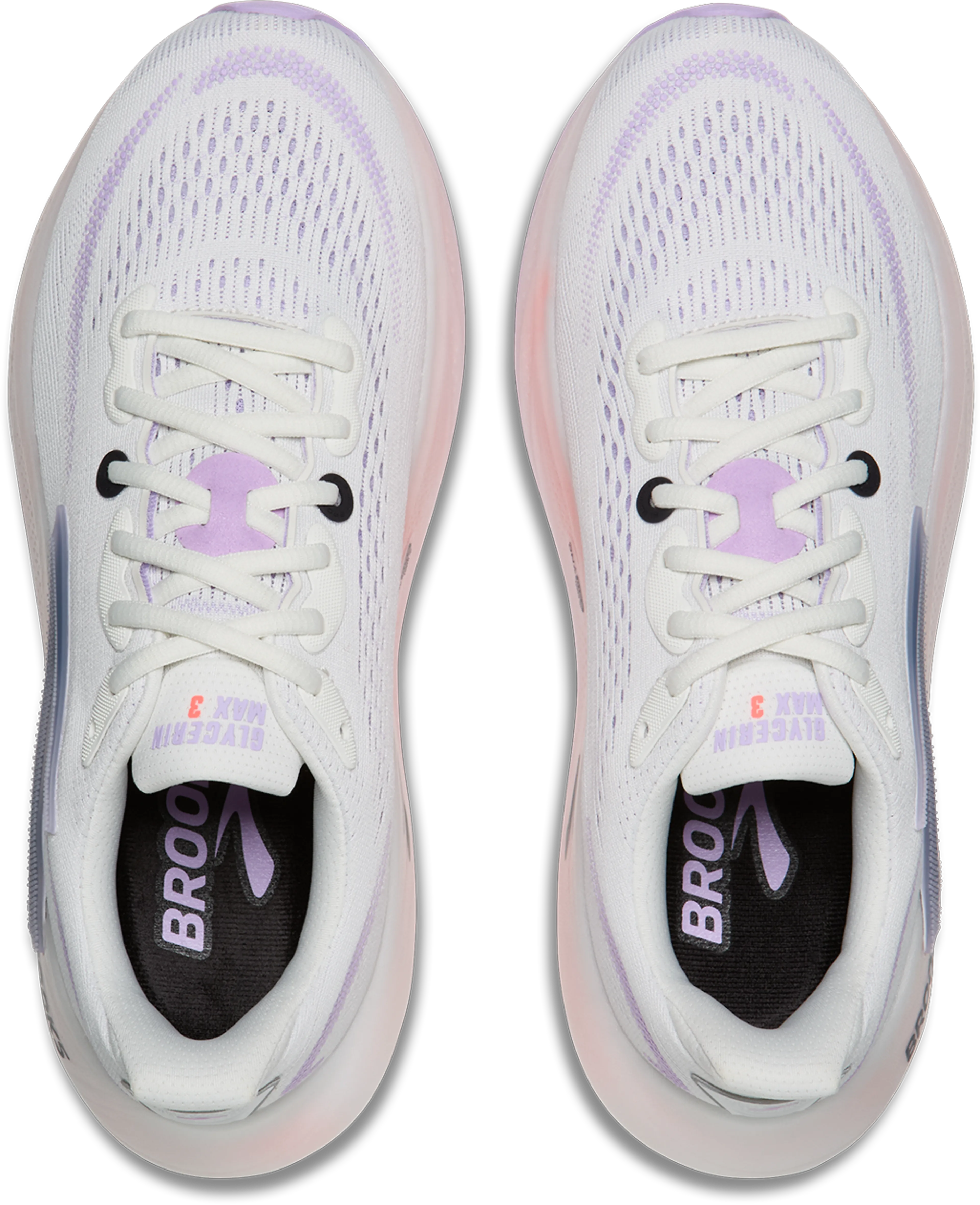 Glycerin Max 3 Glycerin Max 3