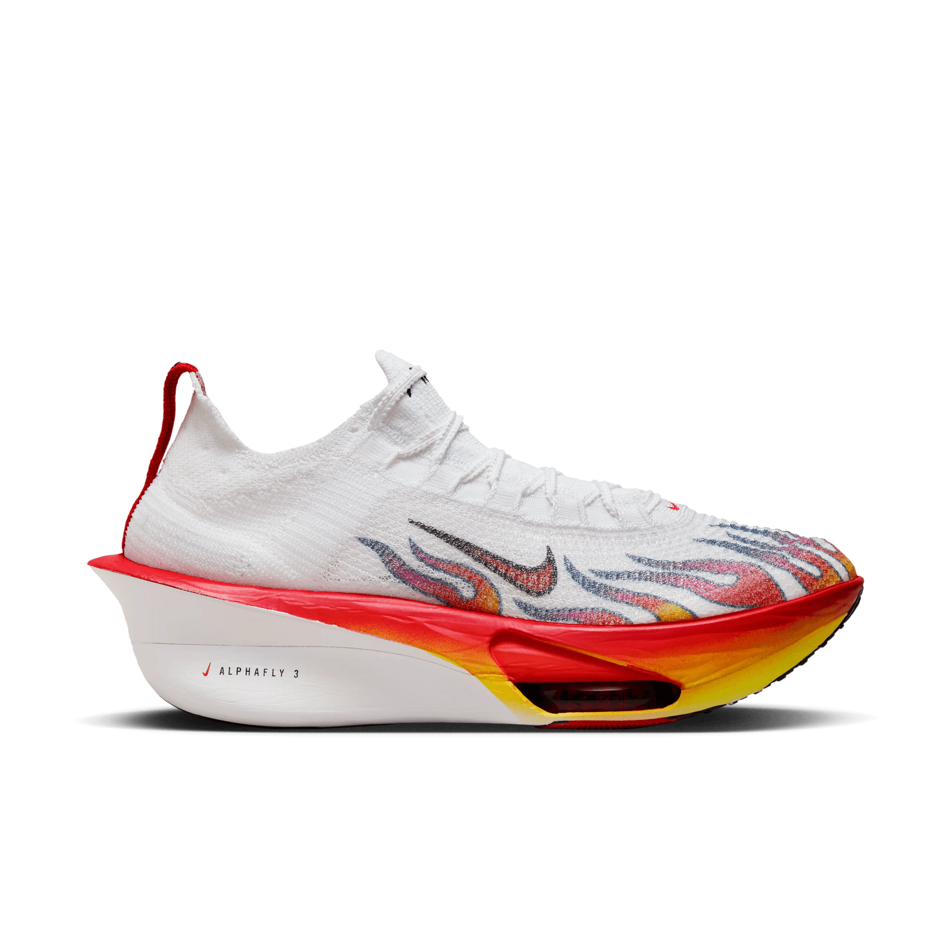 AIR ZOOM ALPHAFLY NEXT% 3 PRM