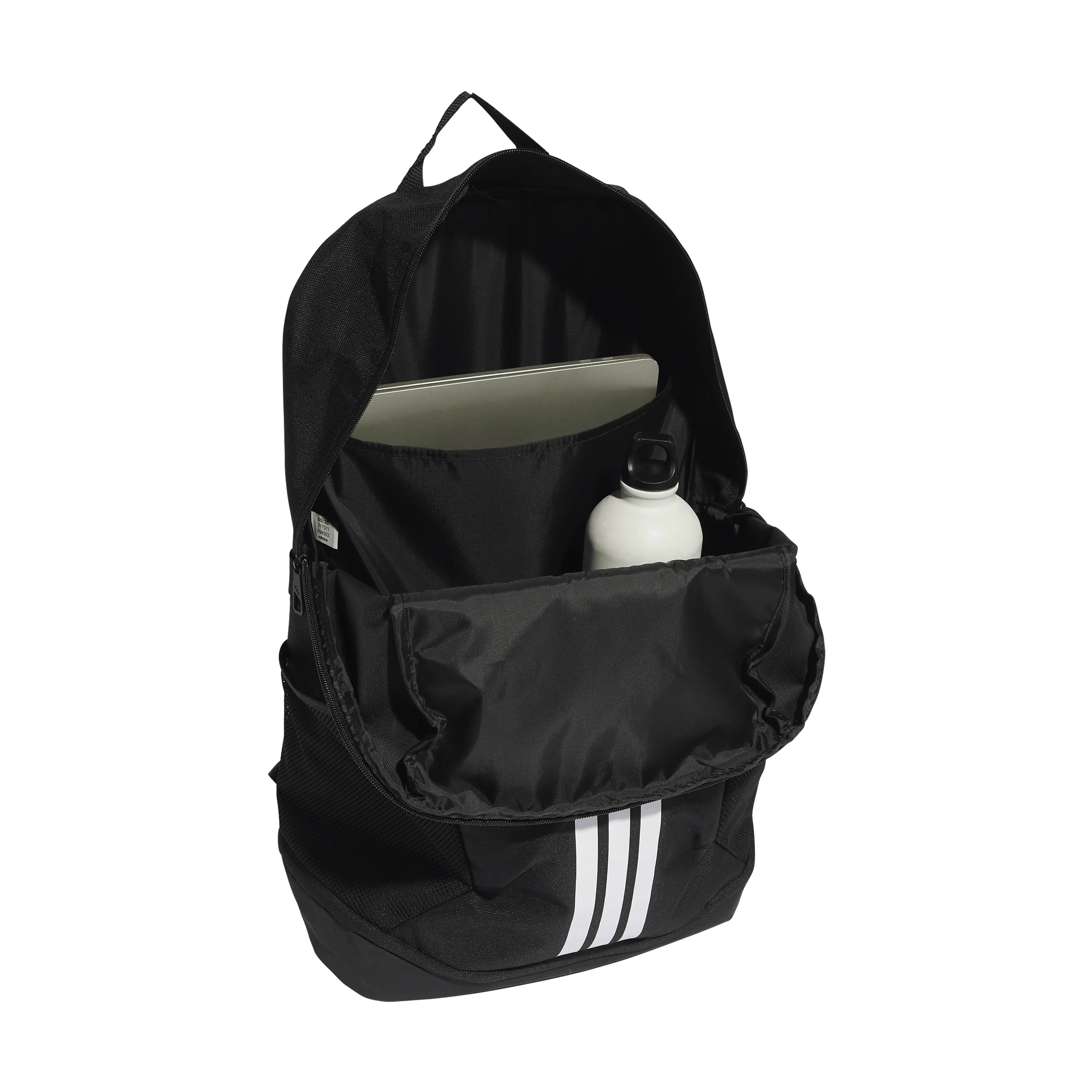 TIRO BACKPACK RYGGSEKK 