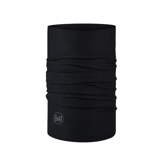 NECKWEAR ORIGINAL ECOSTRETCH YOUTH