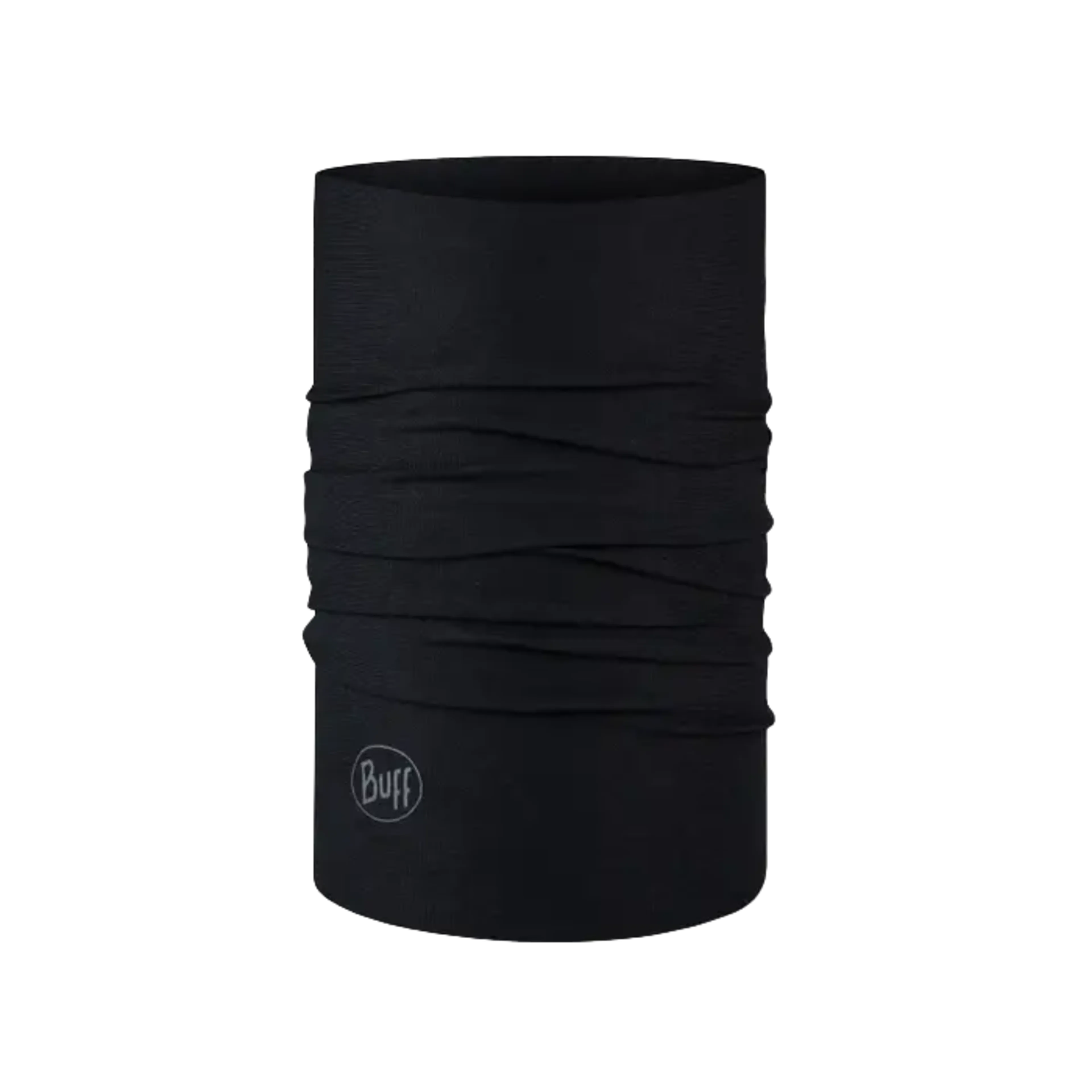 NECKWEAR ORIGINAL ECOSTRETCH YOUTH