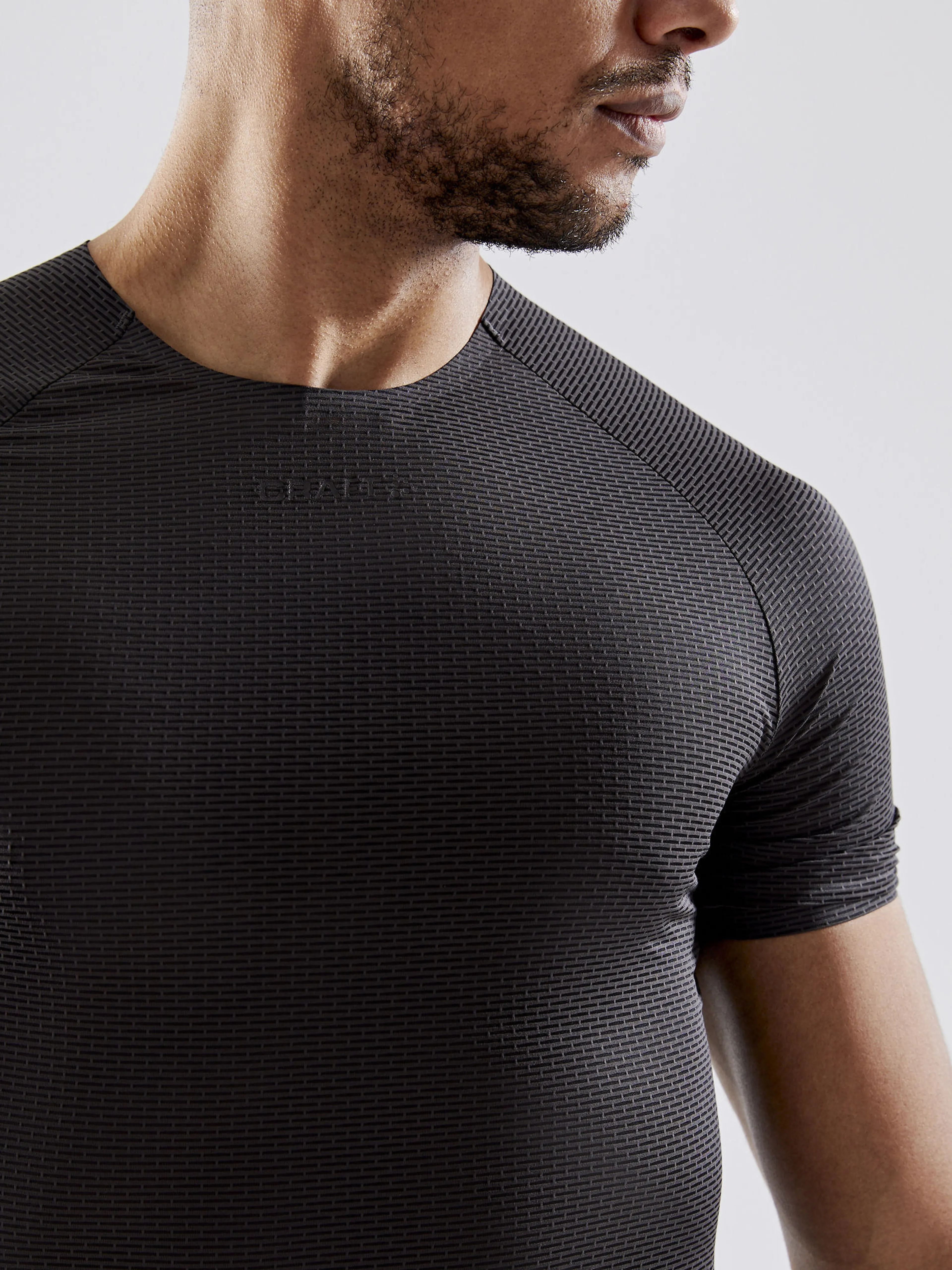 Pro Dry Nanoweight Ss M