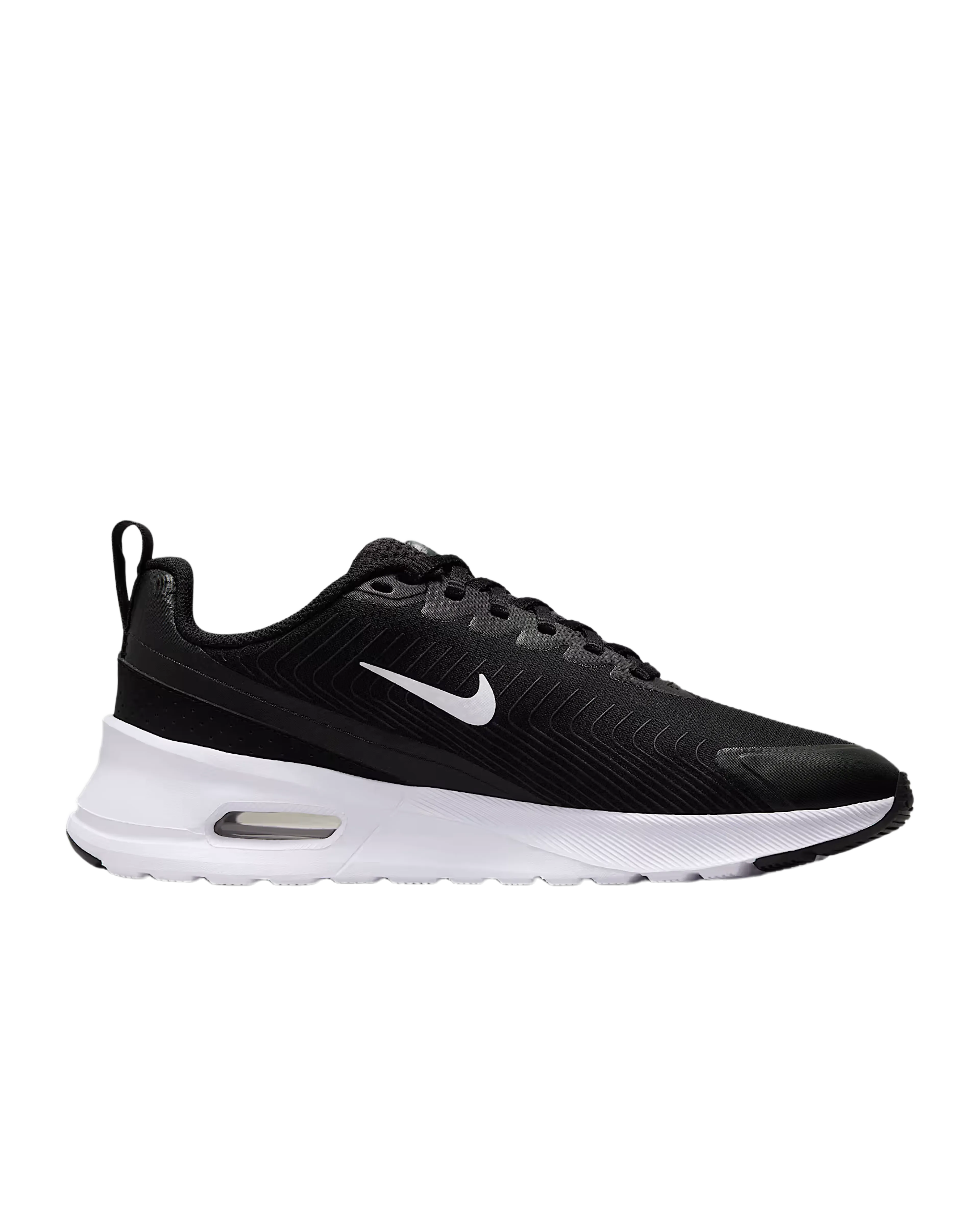 W AIR MAX NUAXIS