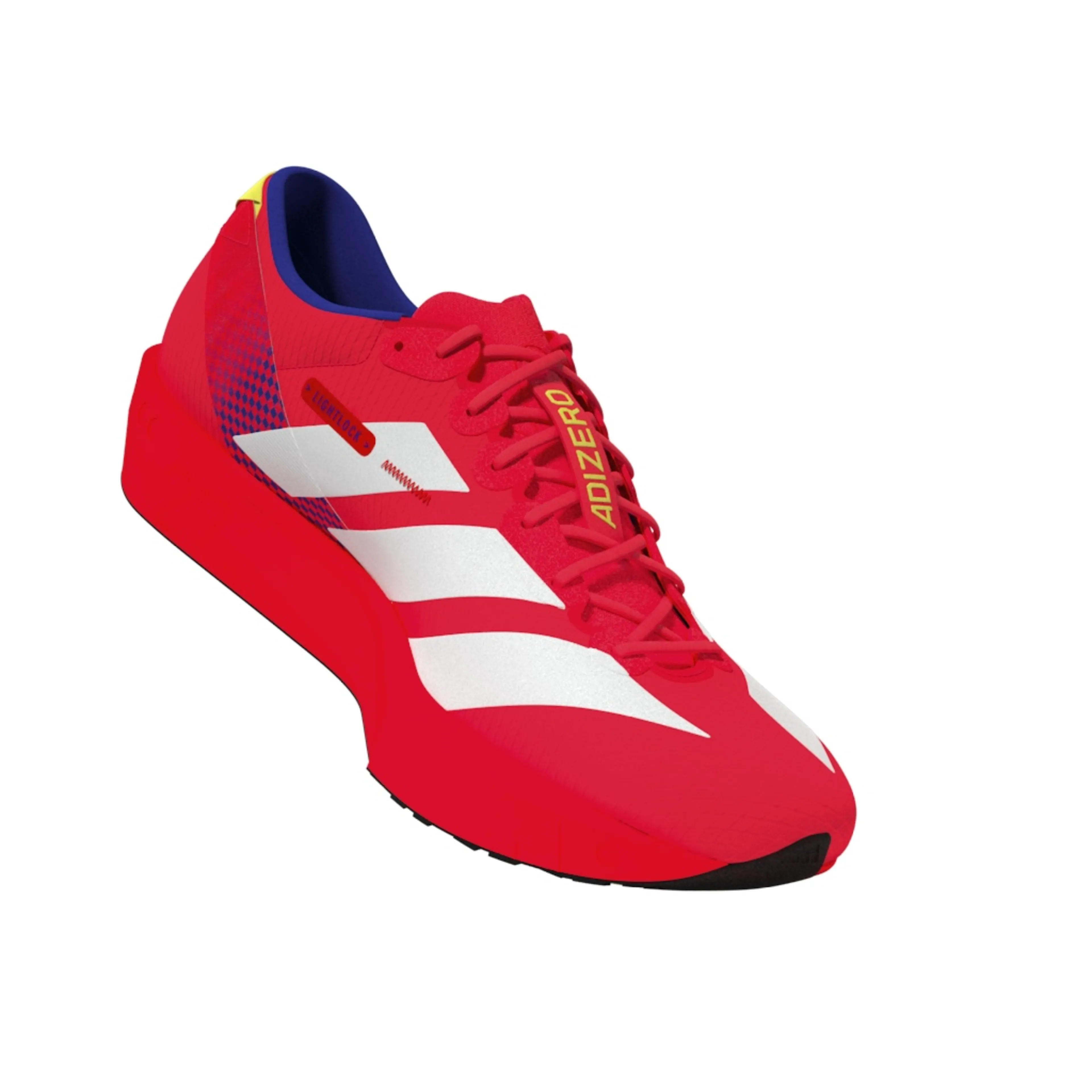 ADIZERO ADIOS 9