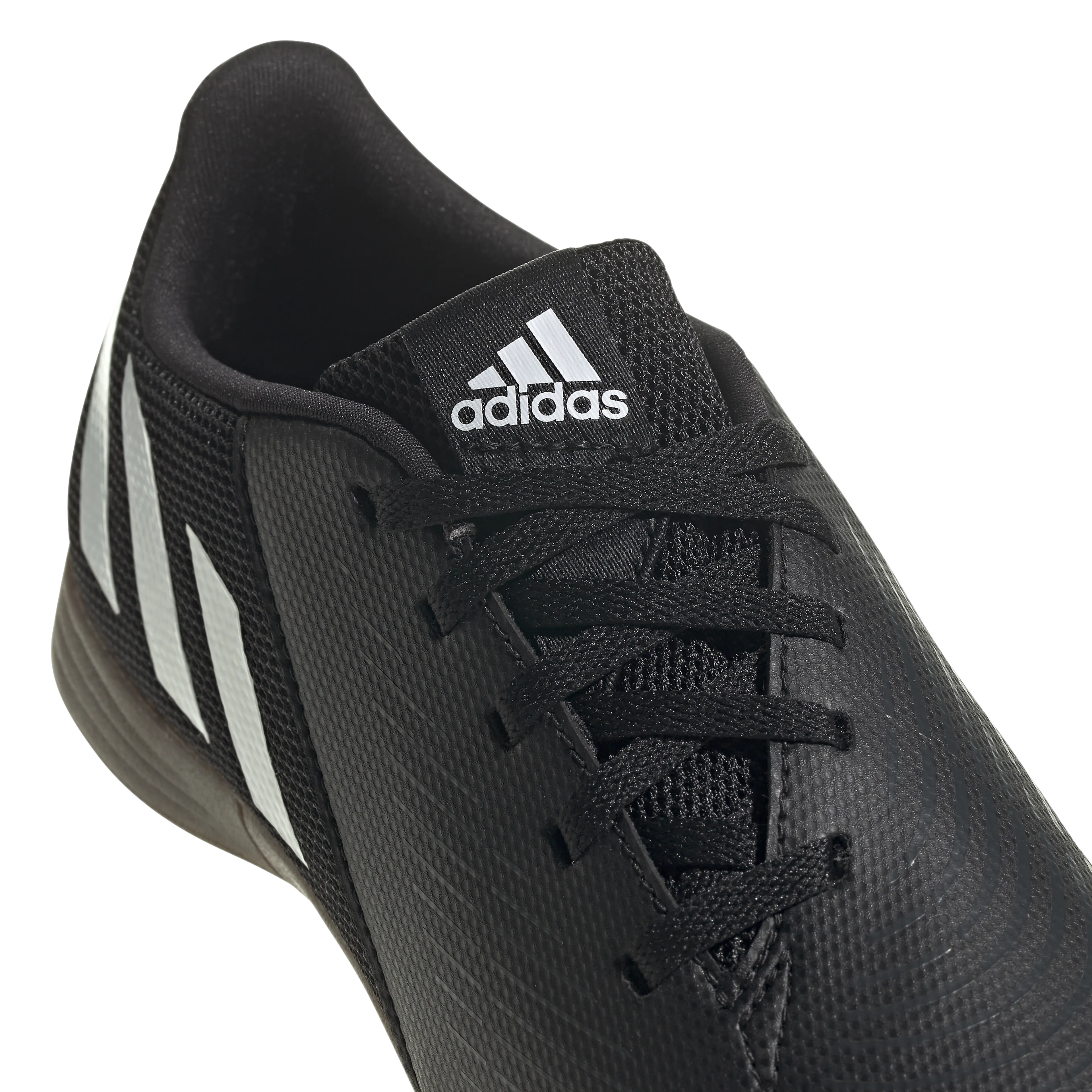 Predator Edge.4 Indoor Sala Fotballsko Innendørs Barn Predator Edge.4 Indoor Sala Fotballsko Innendørs Barn