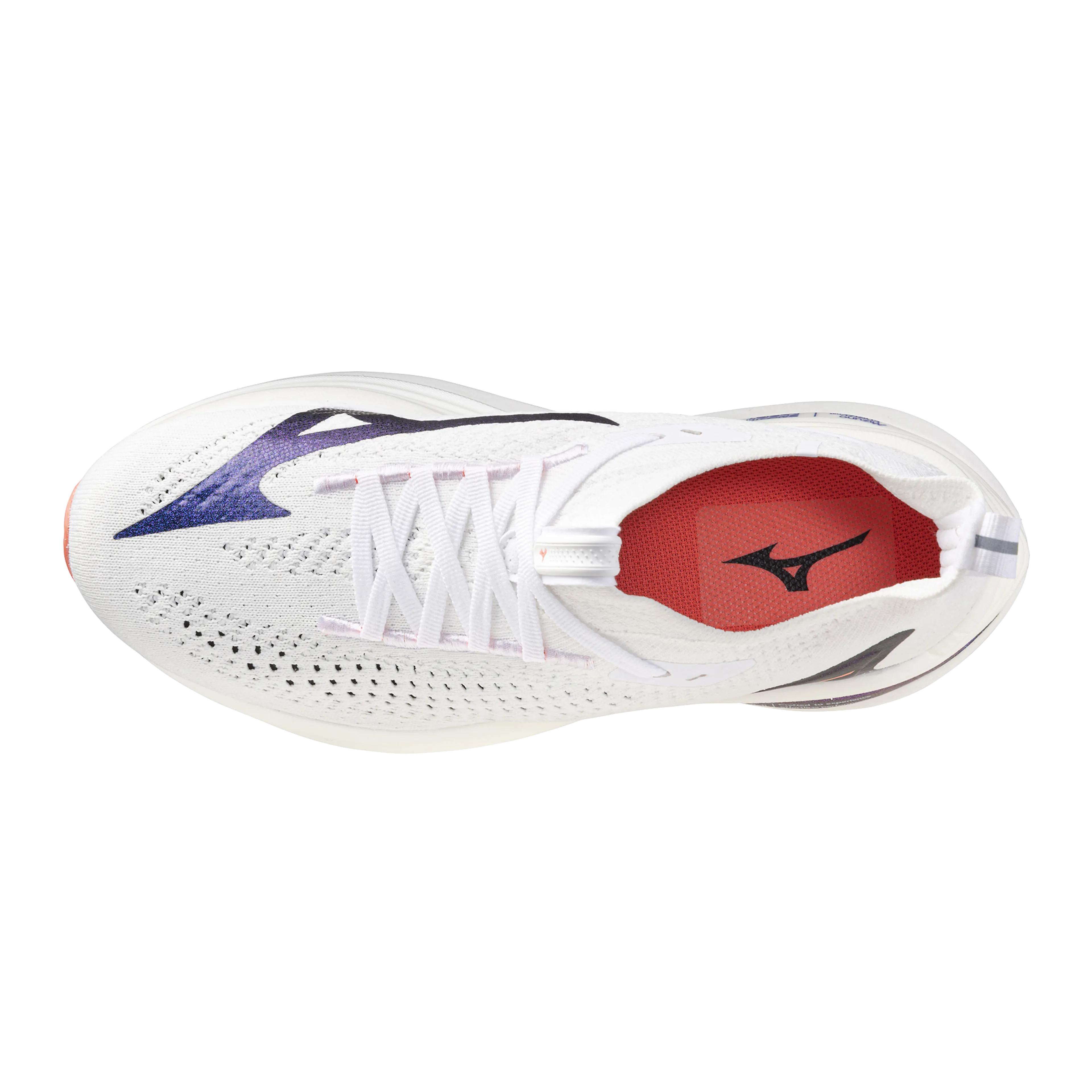 MIZUNO NEO VISTA 2(W)
