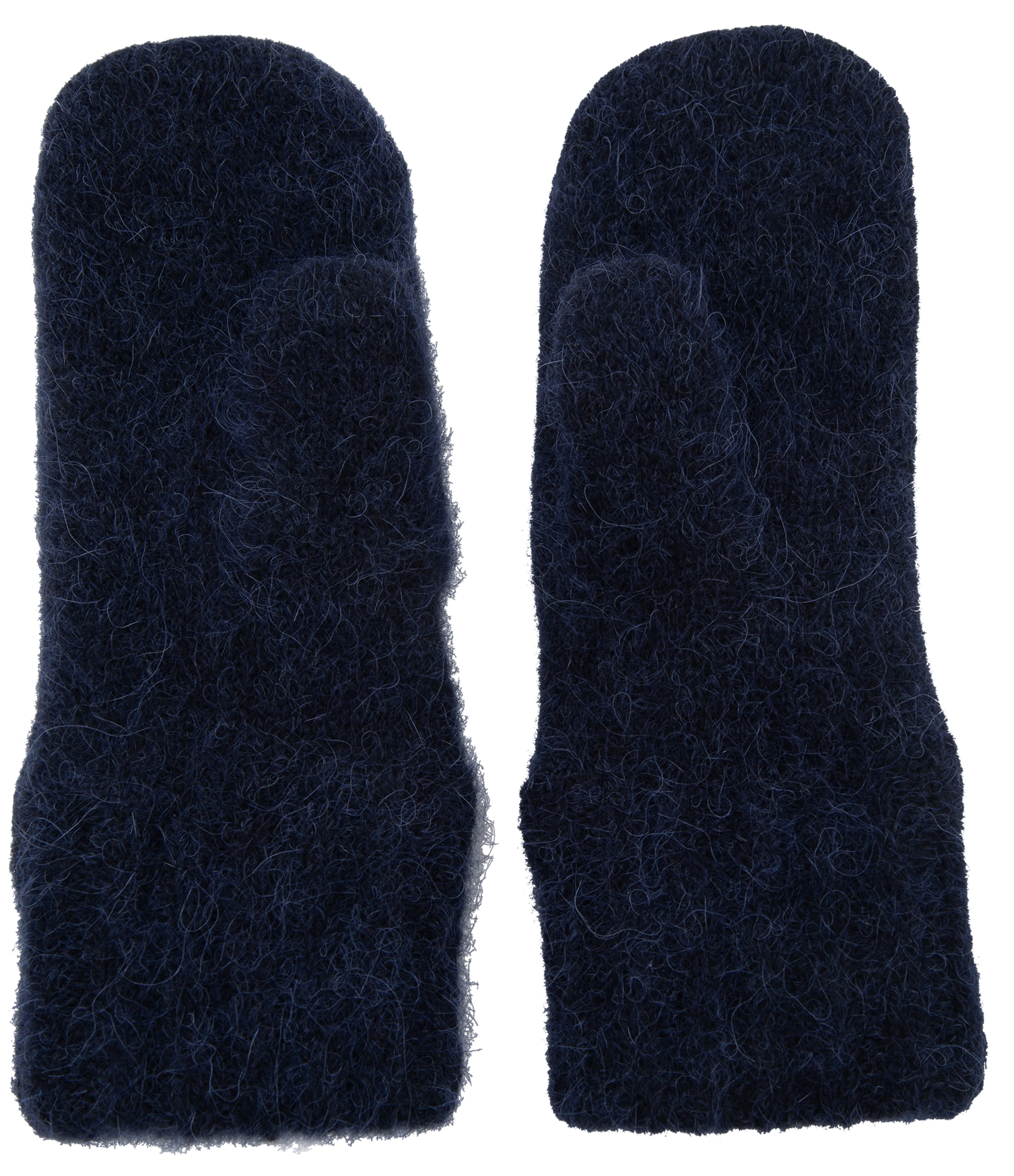 Raulandtind mittens Woman