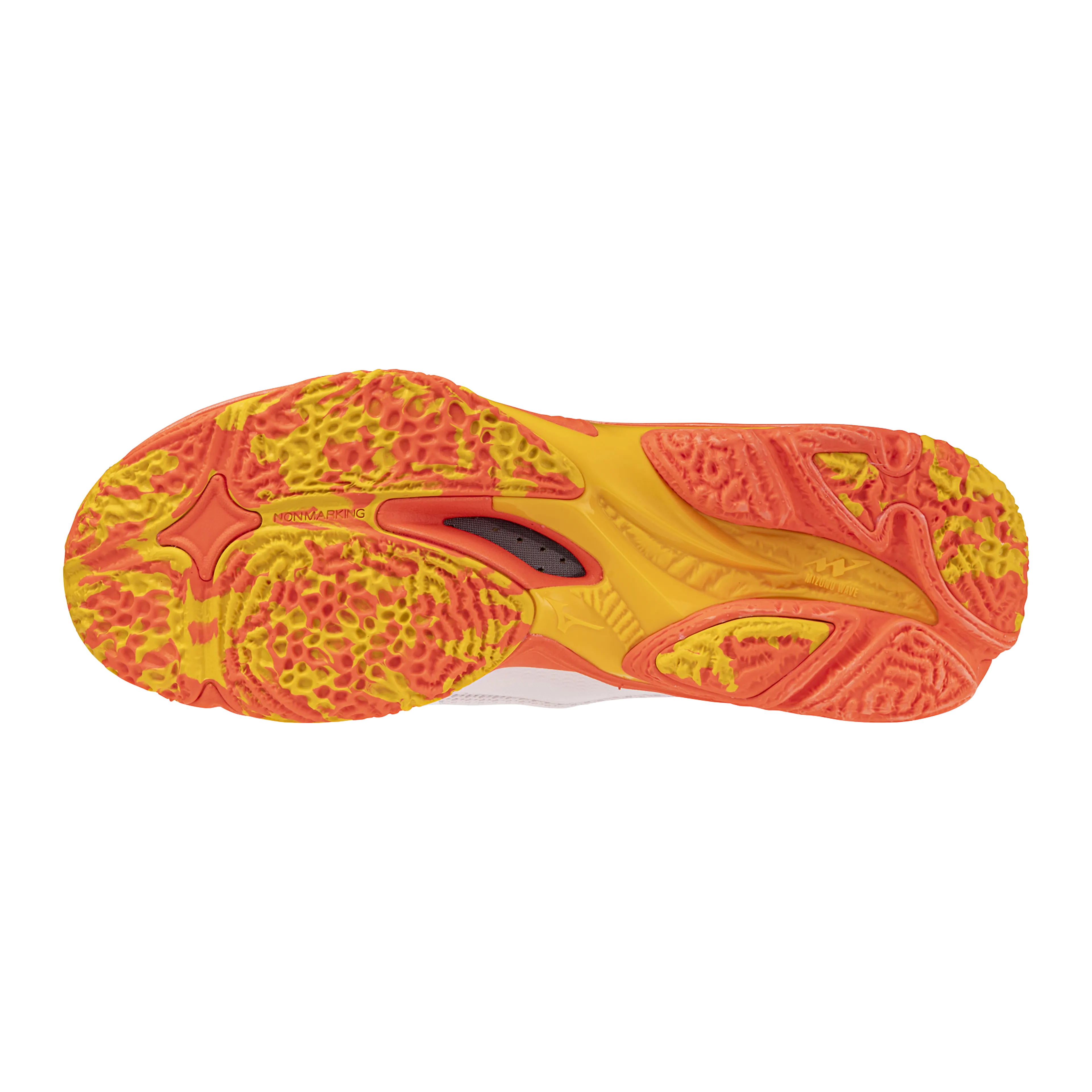 WAVE LIGHTNING Z8 hallsko unisex