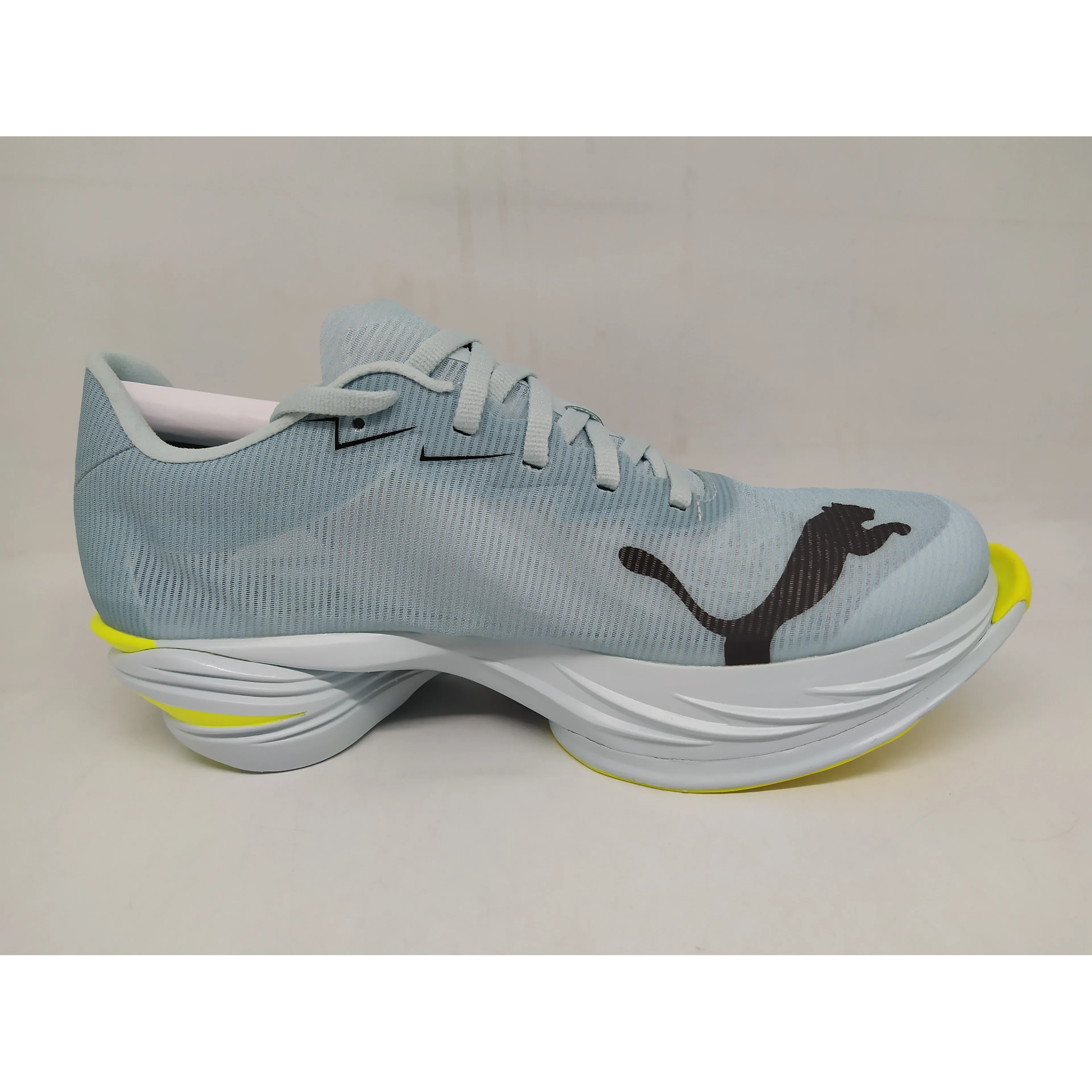 Fast-R Nitro Elite 3