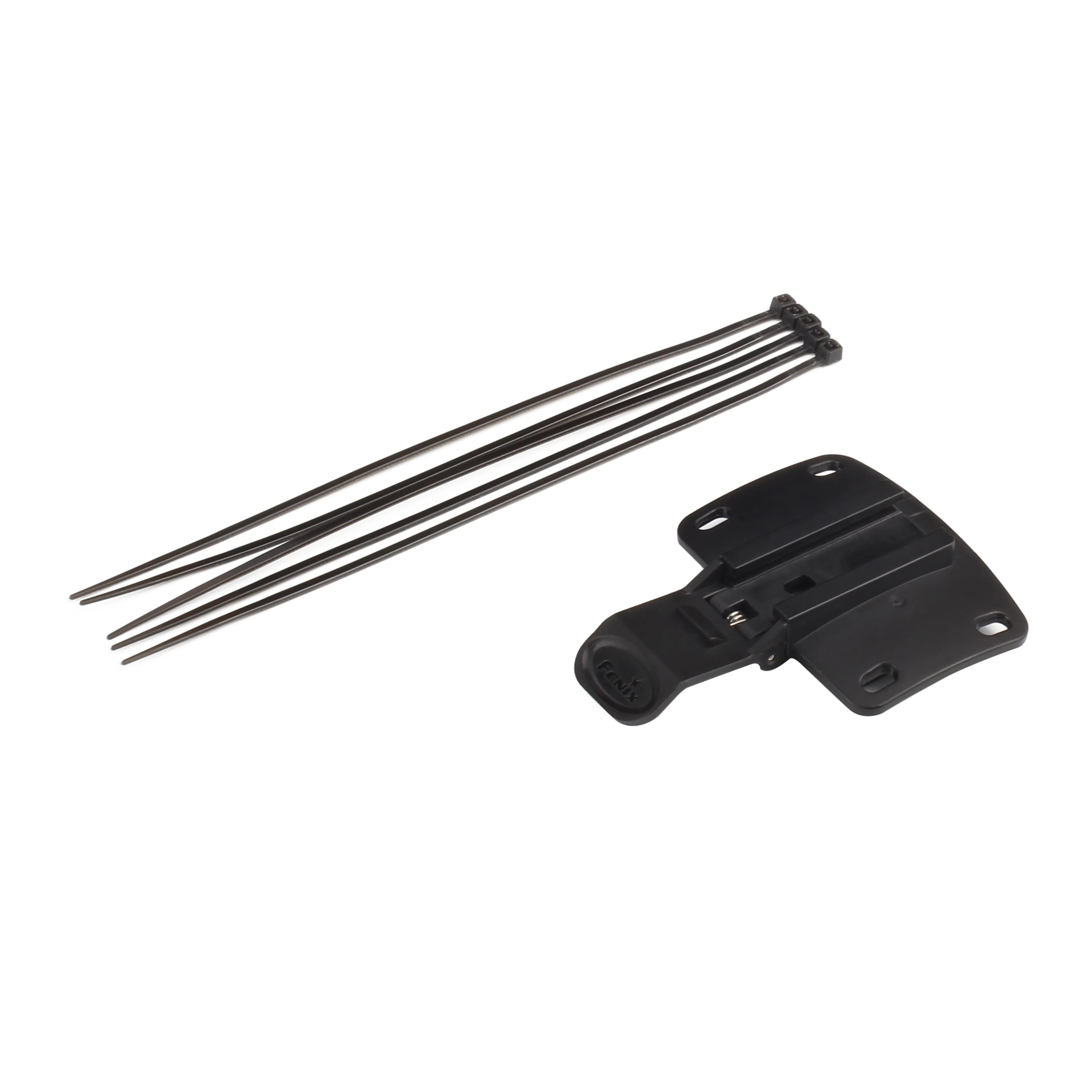 ALD-08 HJELMFESTE FOR SYKKELLYKT