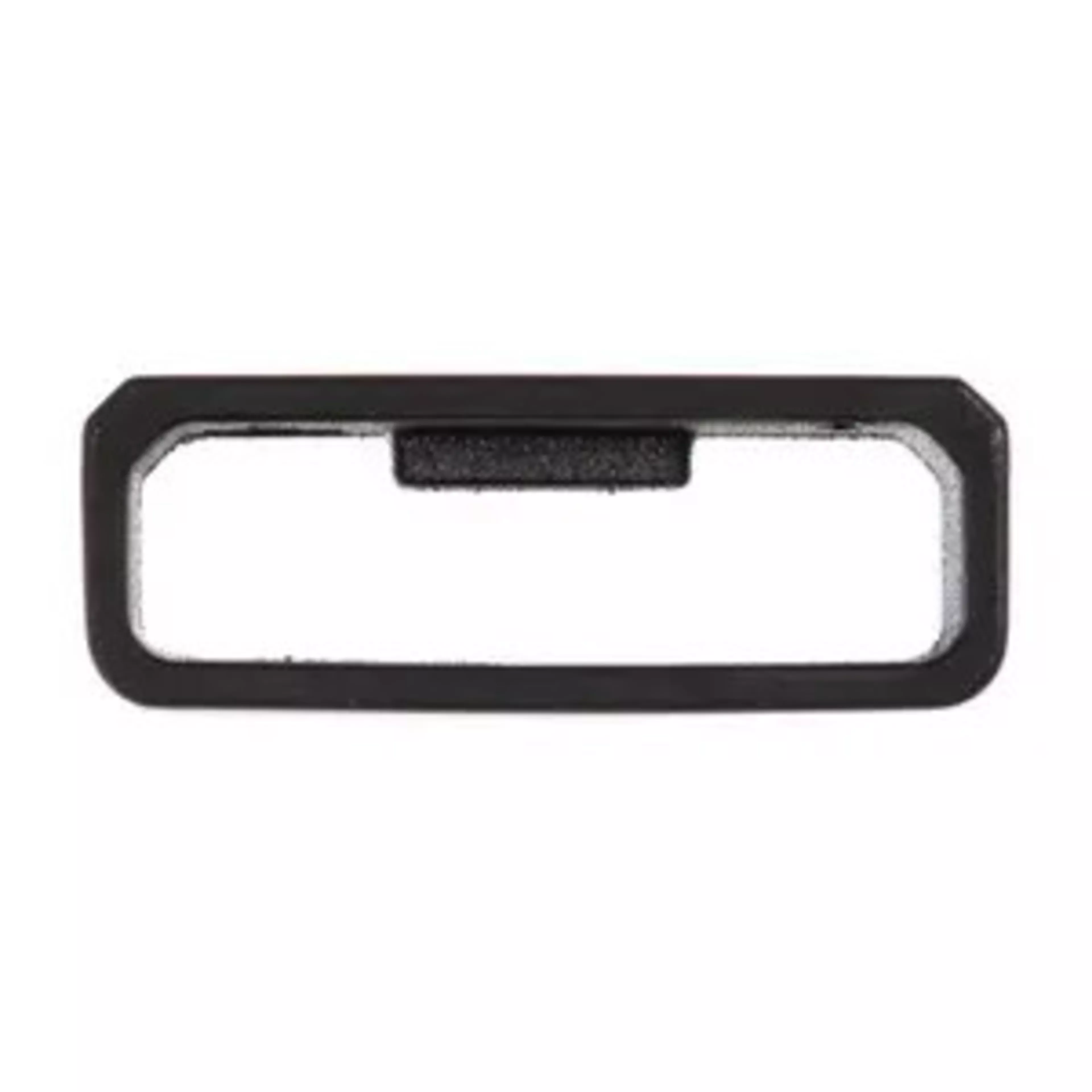 Vívosmart® HR Band Keeper