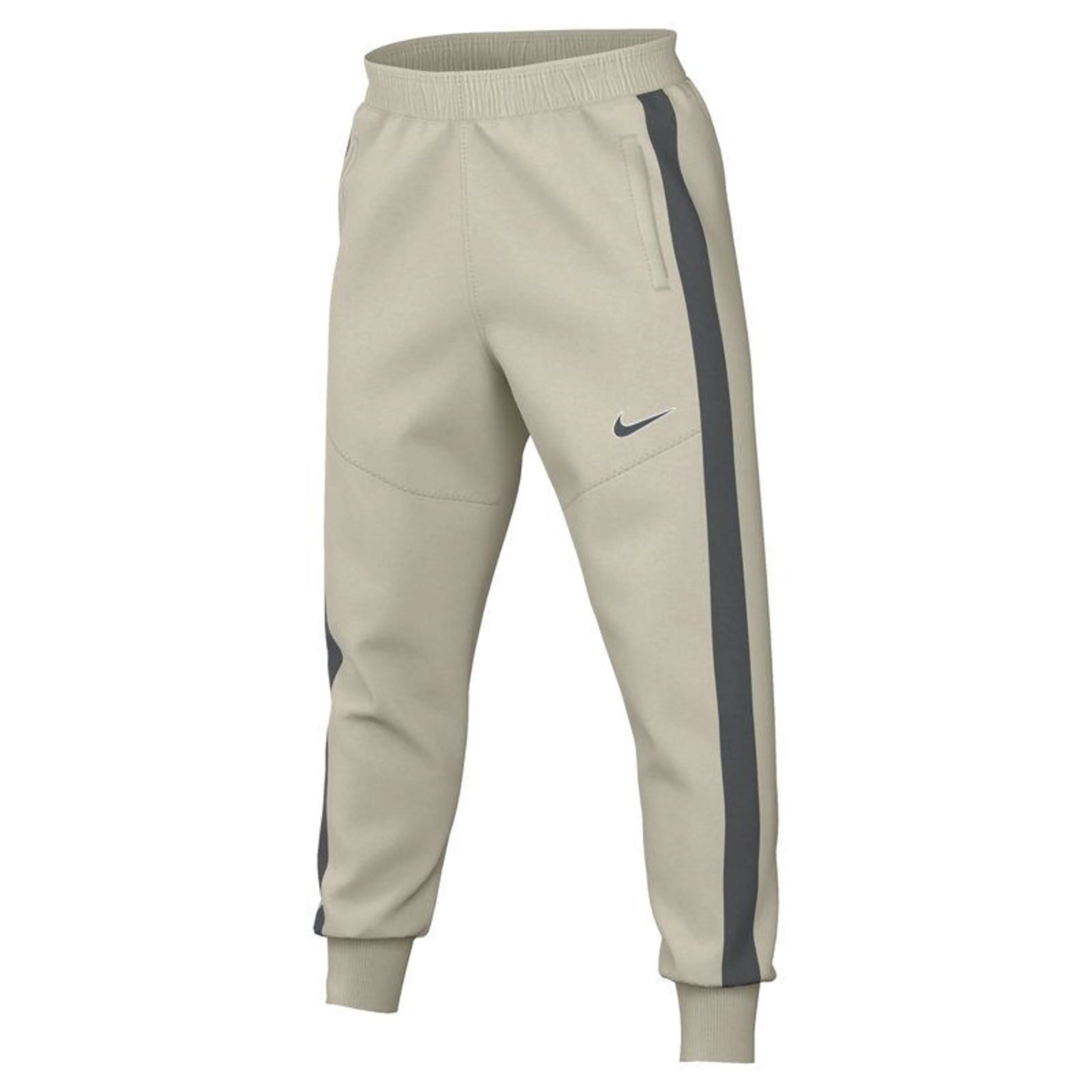Sportswear Fleece joggebukse herre