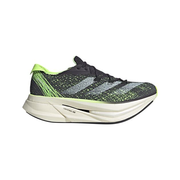 ADIDAS Adizero Prime X 2 Strung AURBLA/ZEROMT/GRESPA Unisex