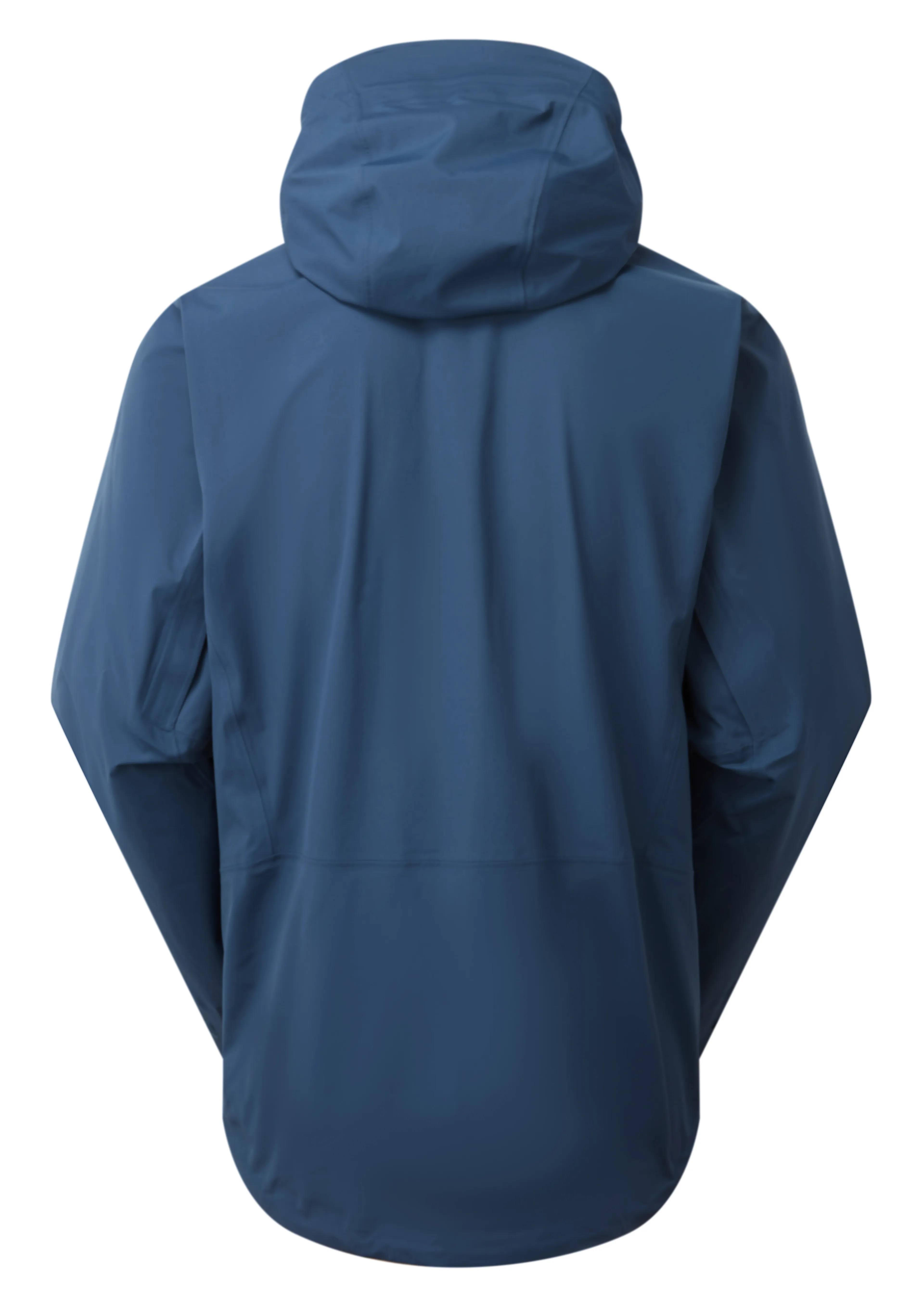 Khroma Kinetic Jacket