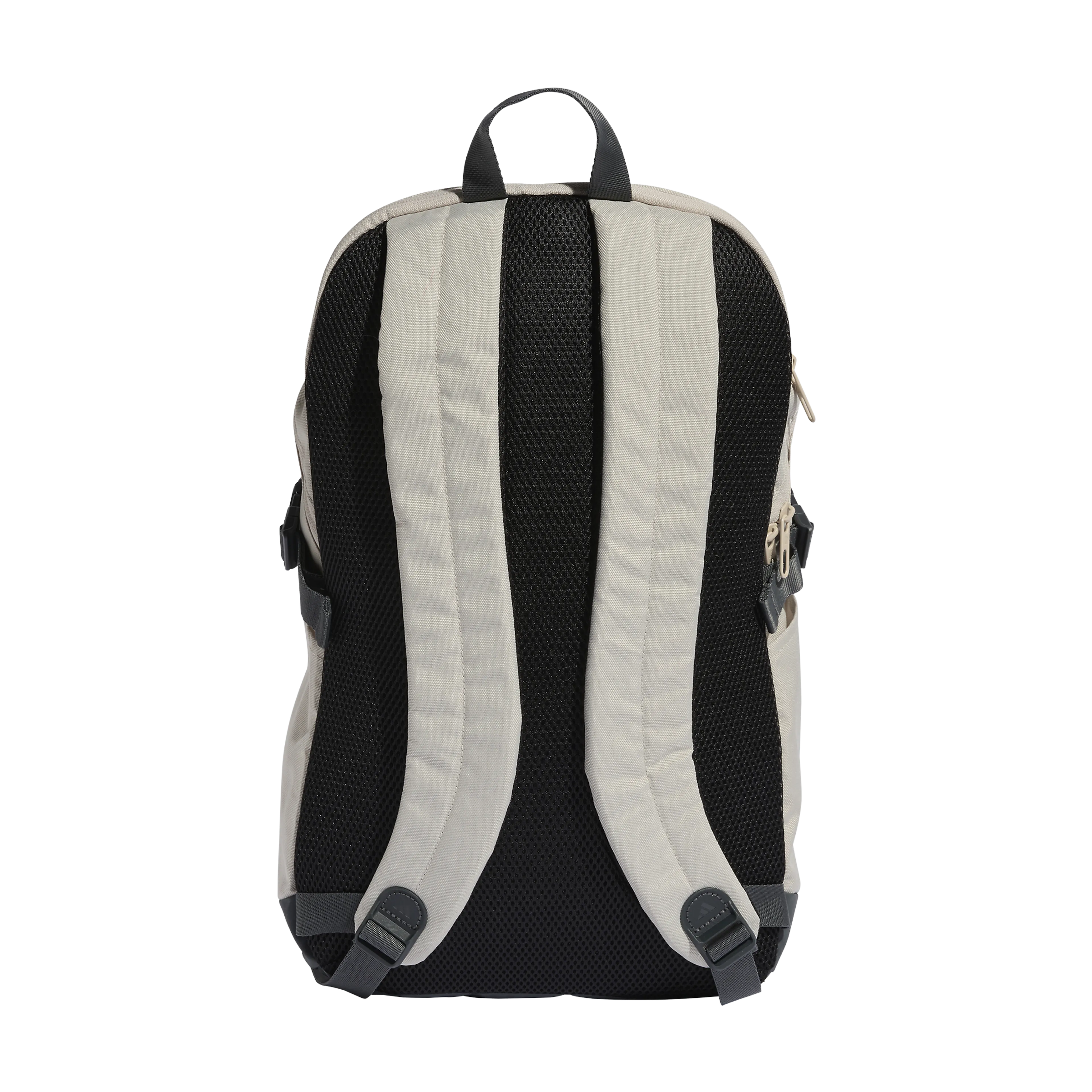 ADIDAS PrimeLift BACKPACK