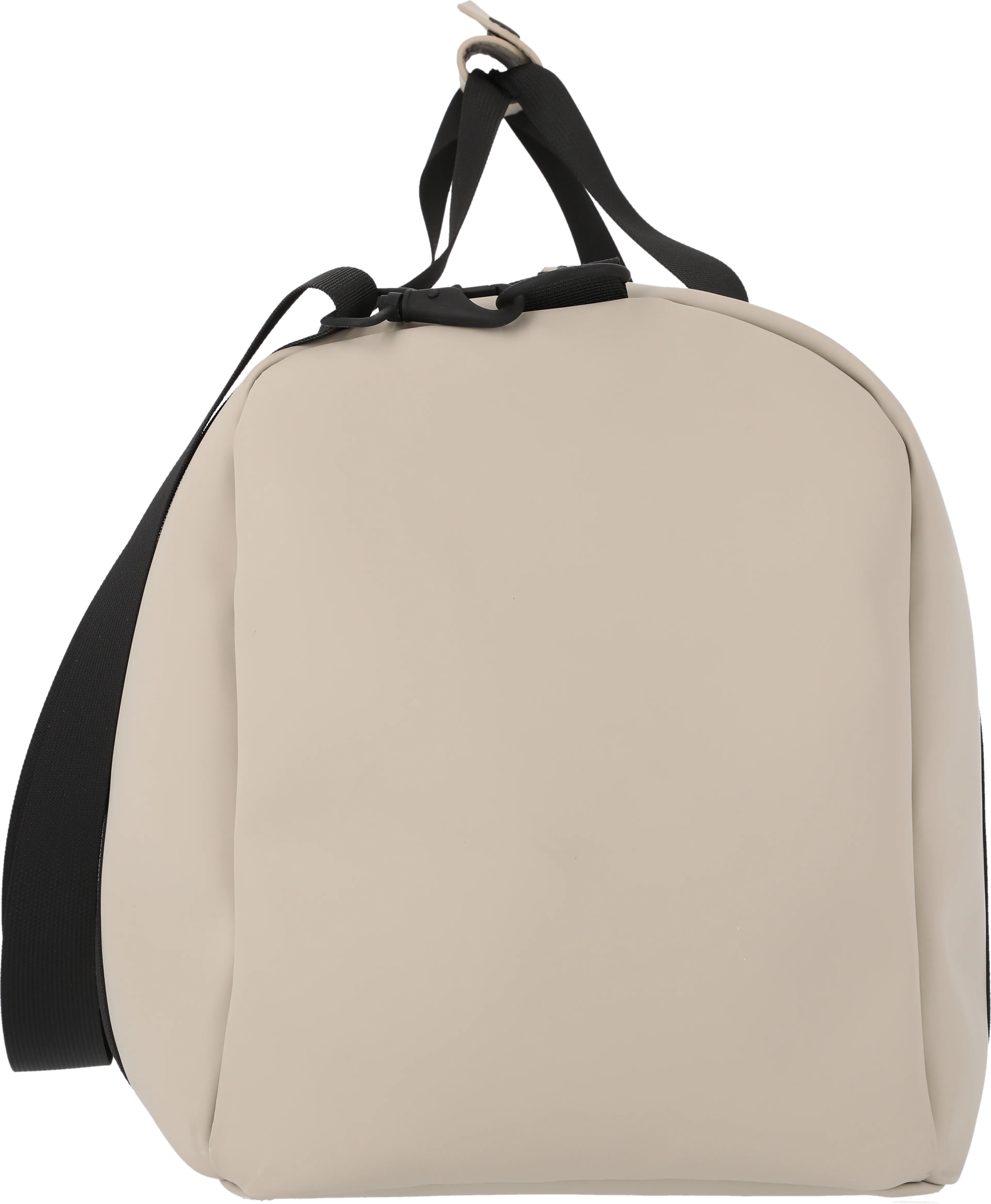 Berlina Bag
