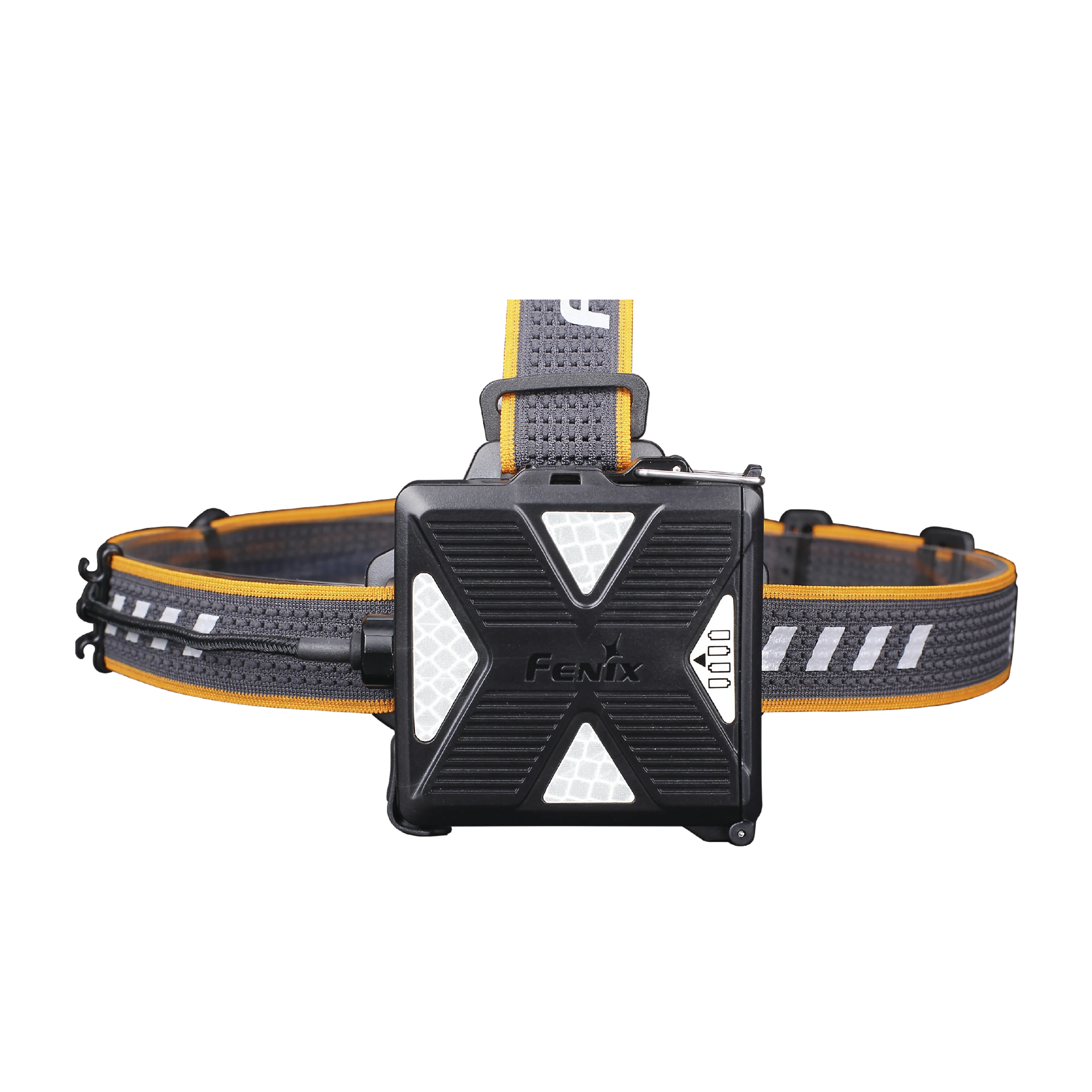 FENIX HP16R HODELYKT FENIX HP16R HODELYKT