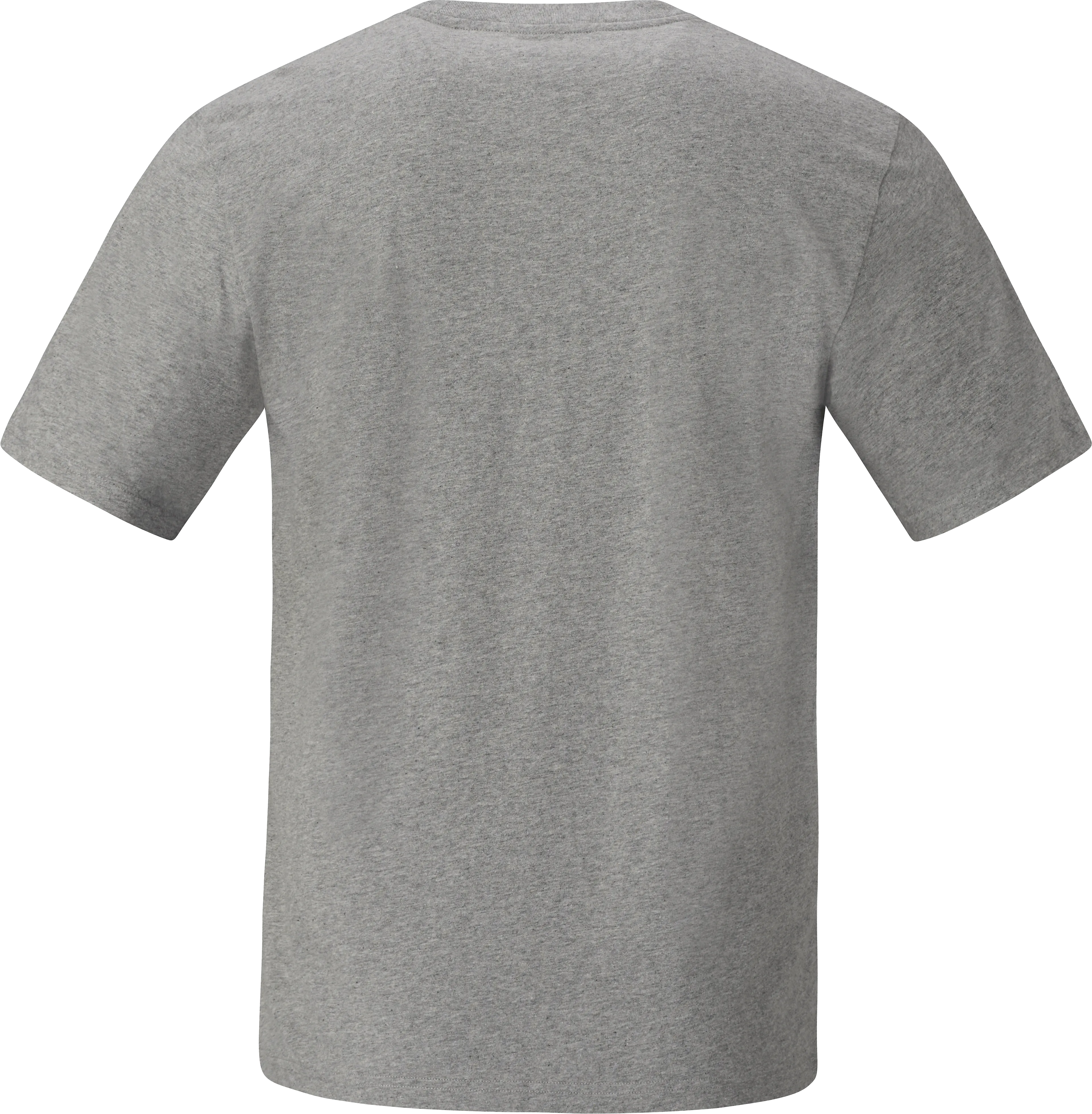 /29 cotton viking patch T-shirt M's