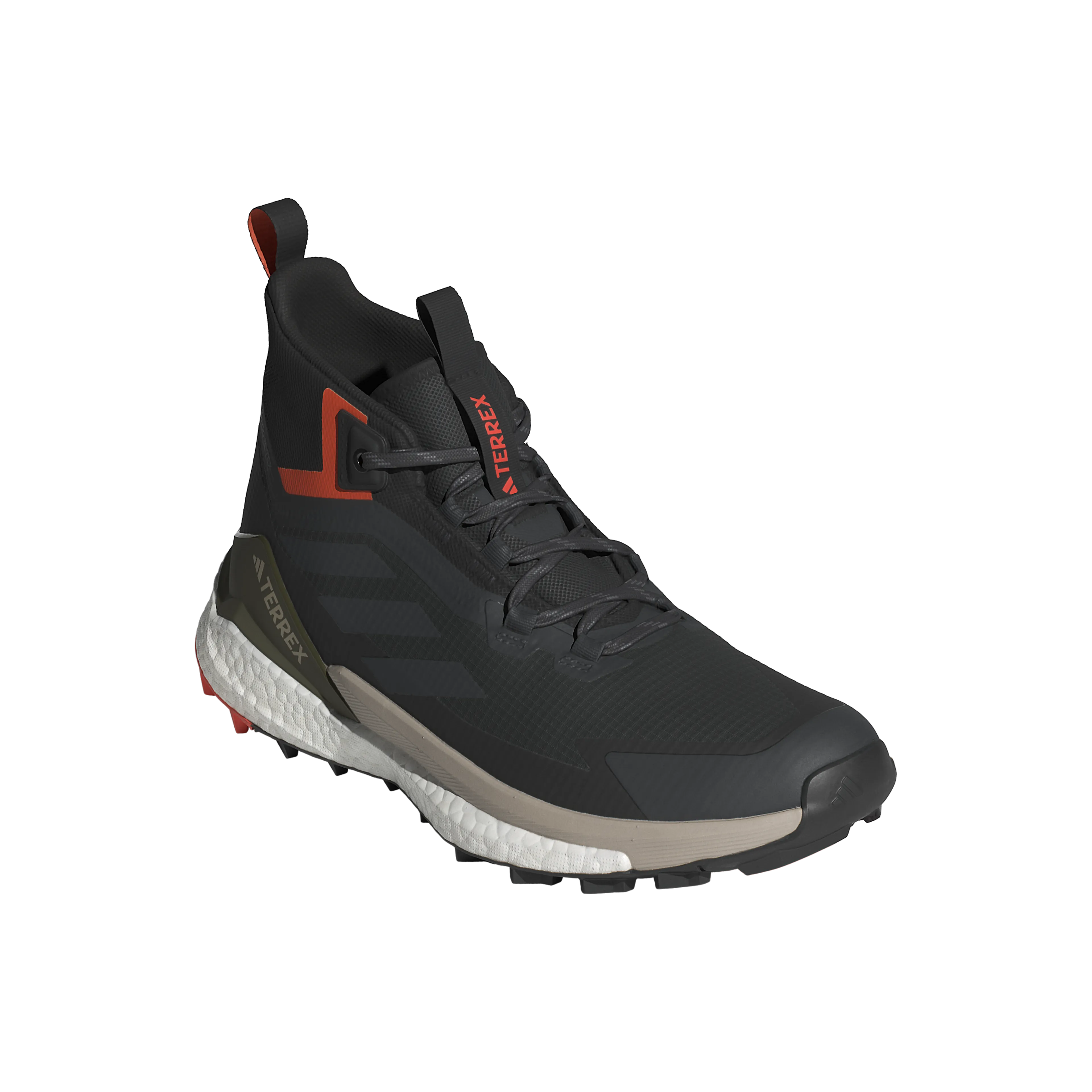 TERREX FREE HIKER 2 GTX