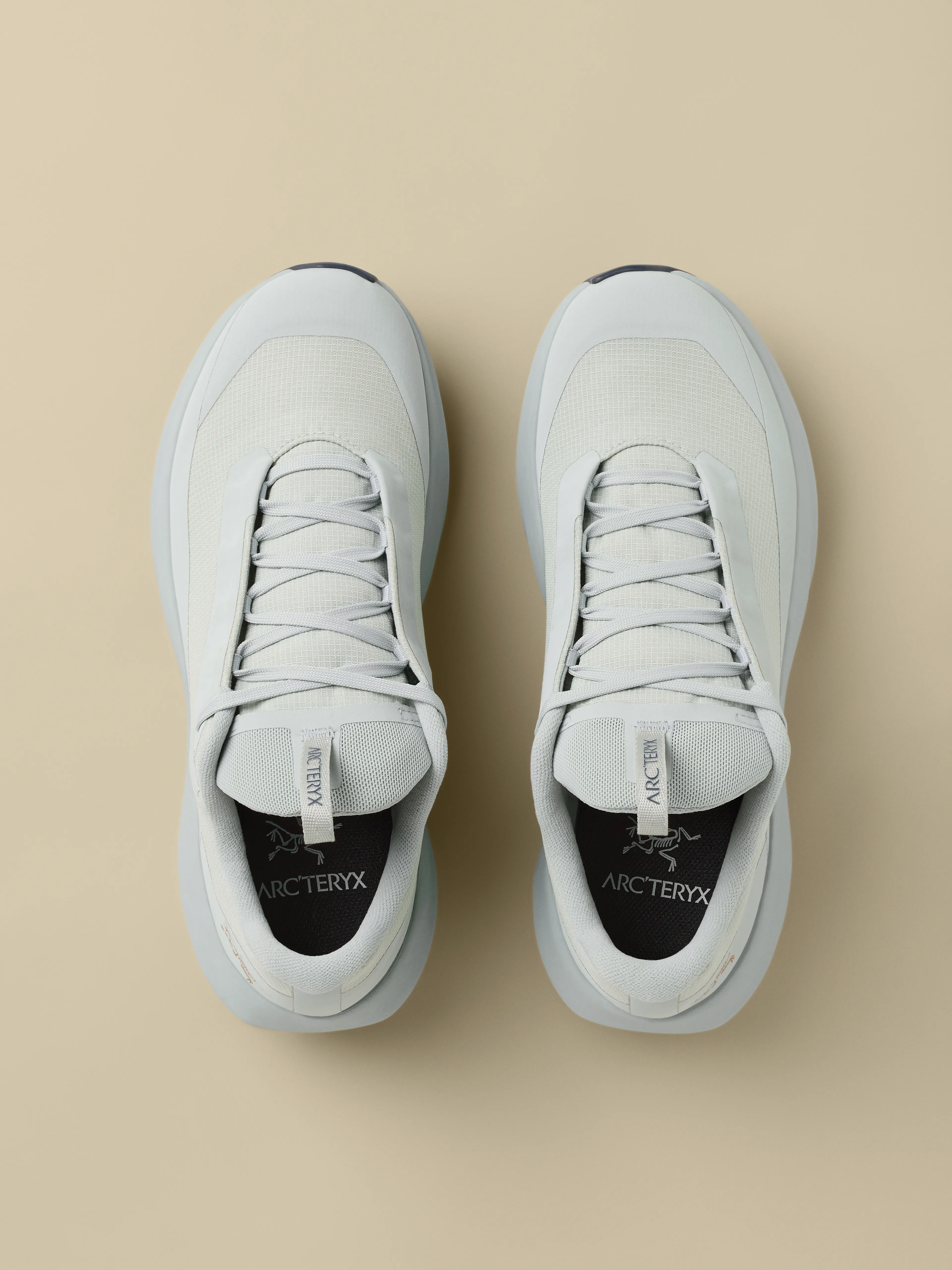 NORVAN LD 4 GTX WOMEN NORVAN LD 4 GTX WOMEN