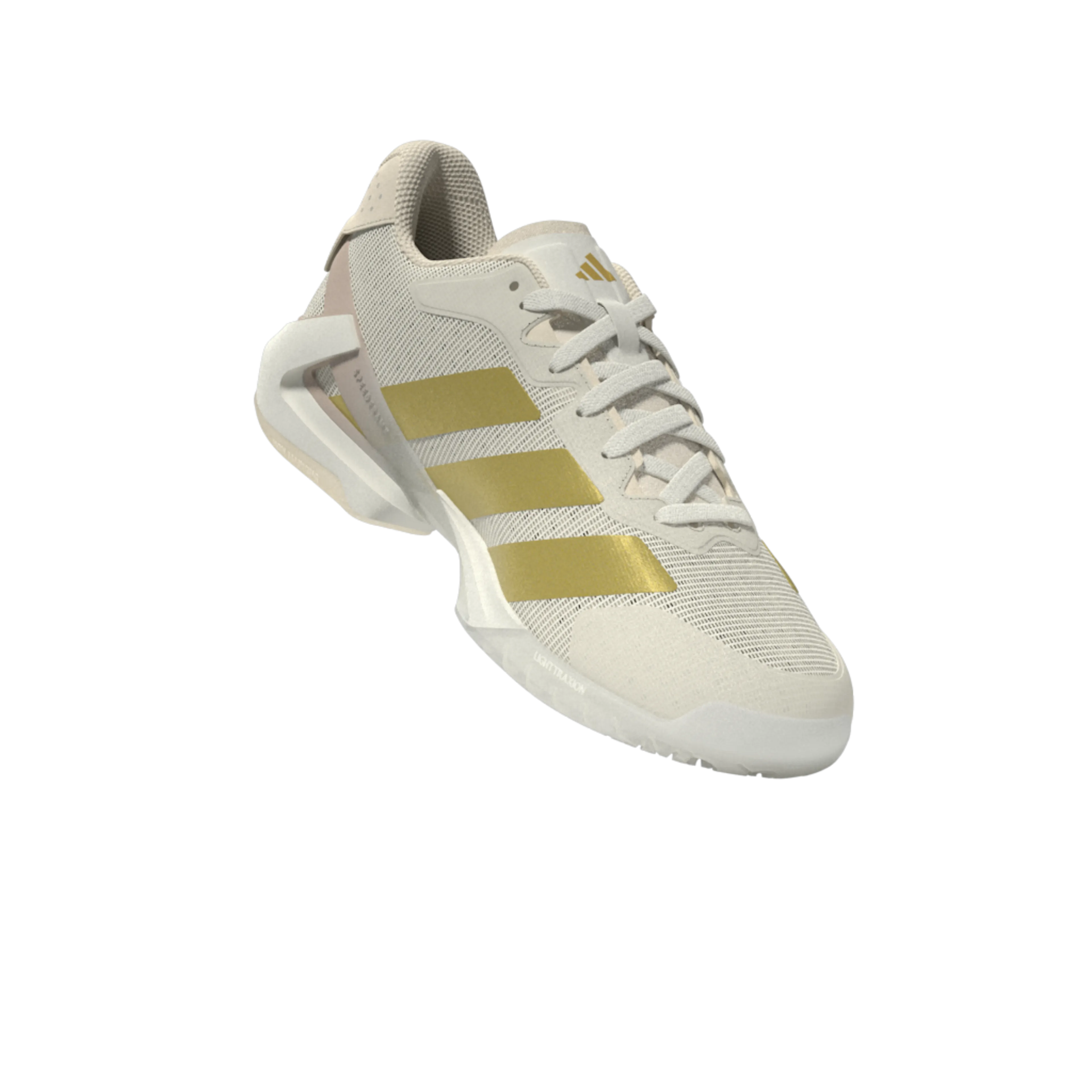 Adizero Counterblast Hallsko Dame