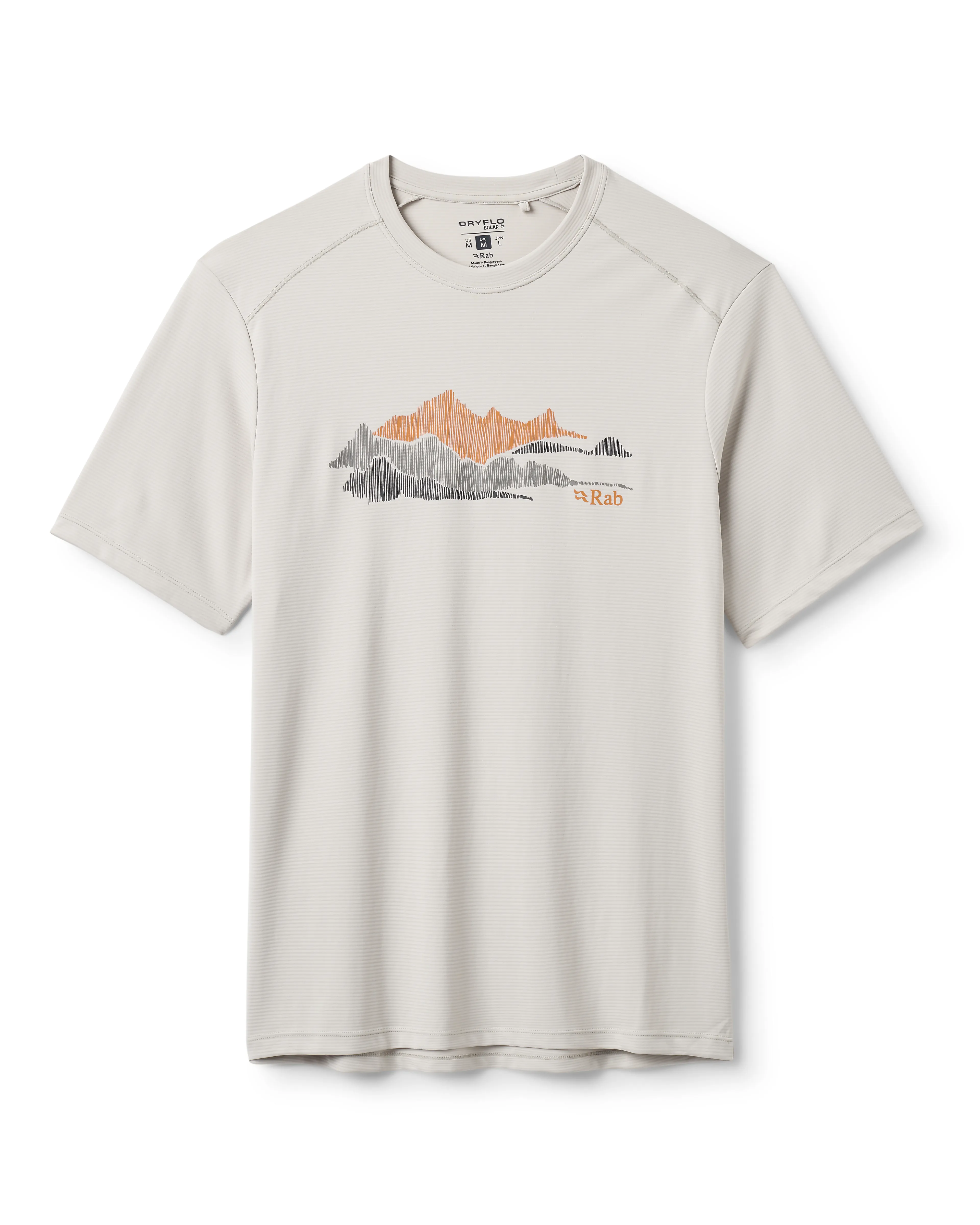 Force Aspect Tee