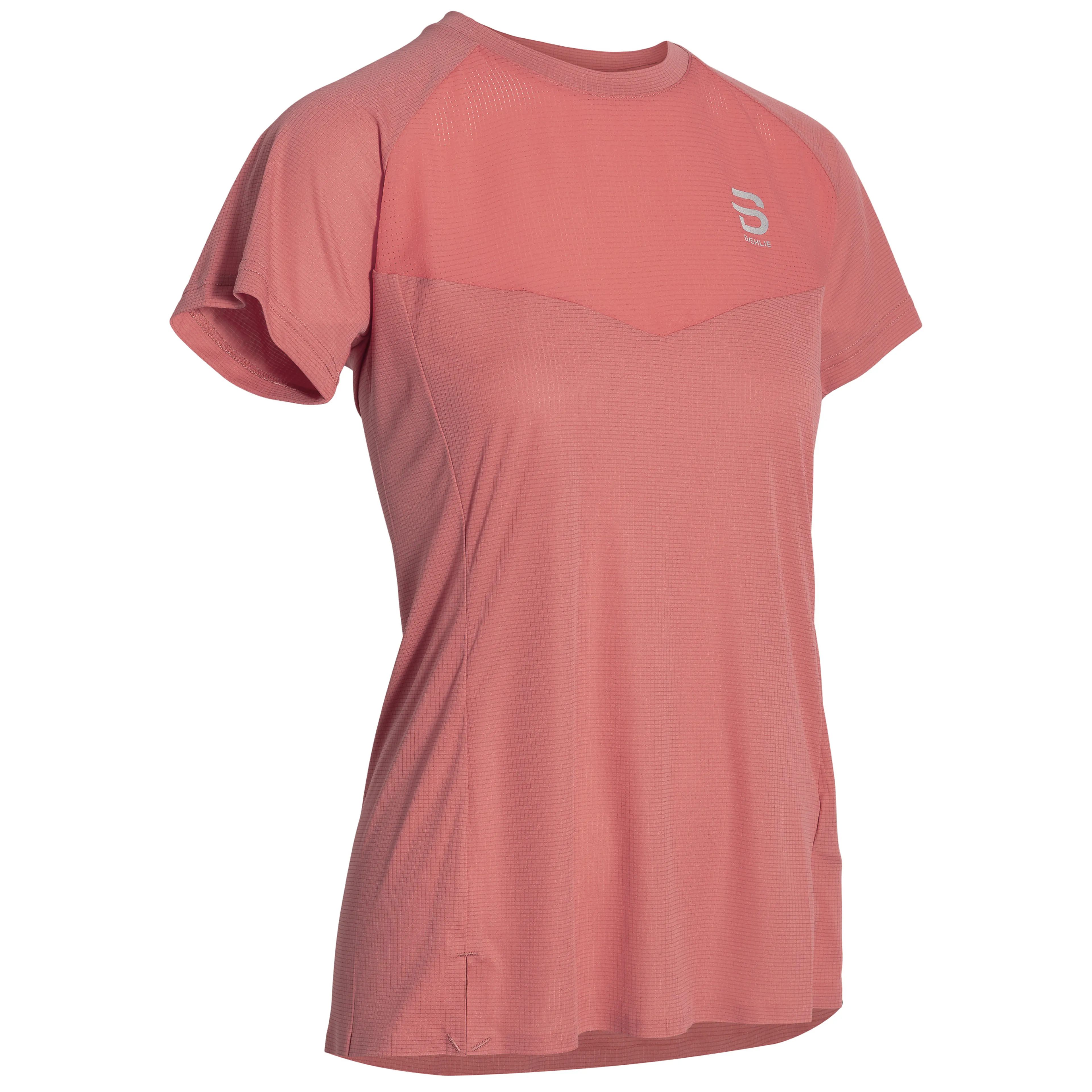 T-Shirt Run 365