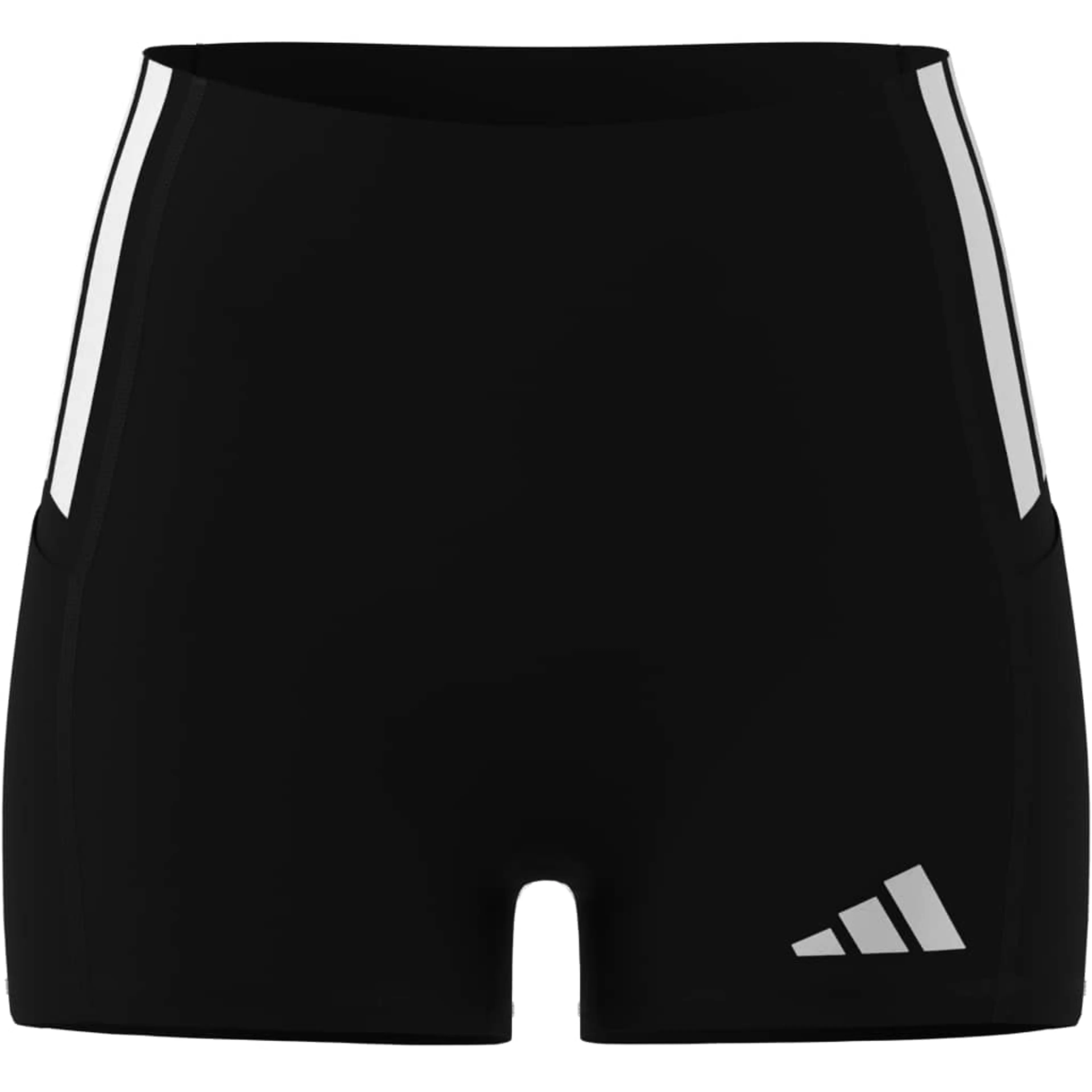Adizero Short Tight 
