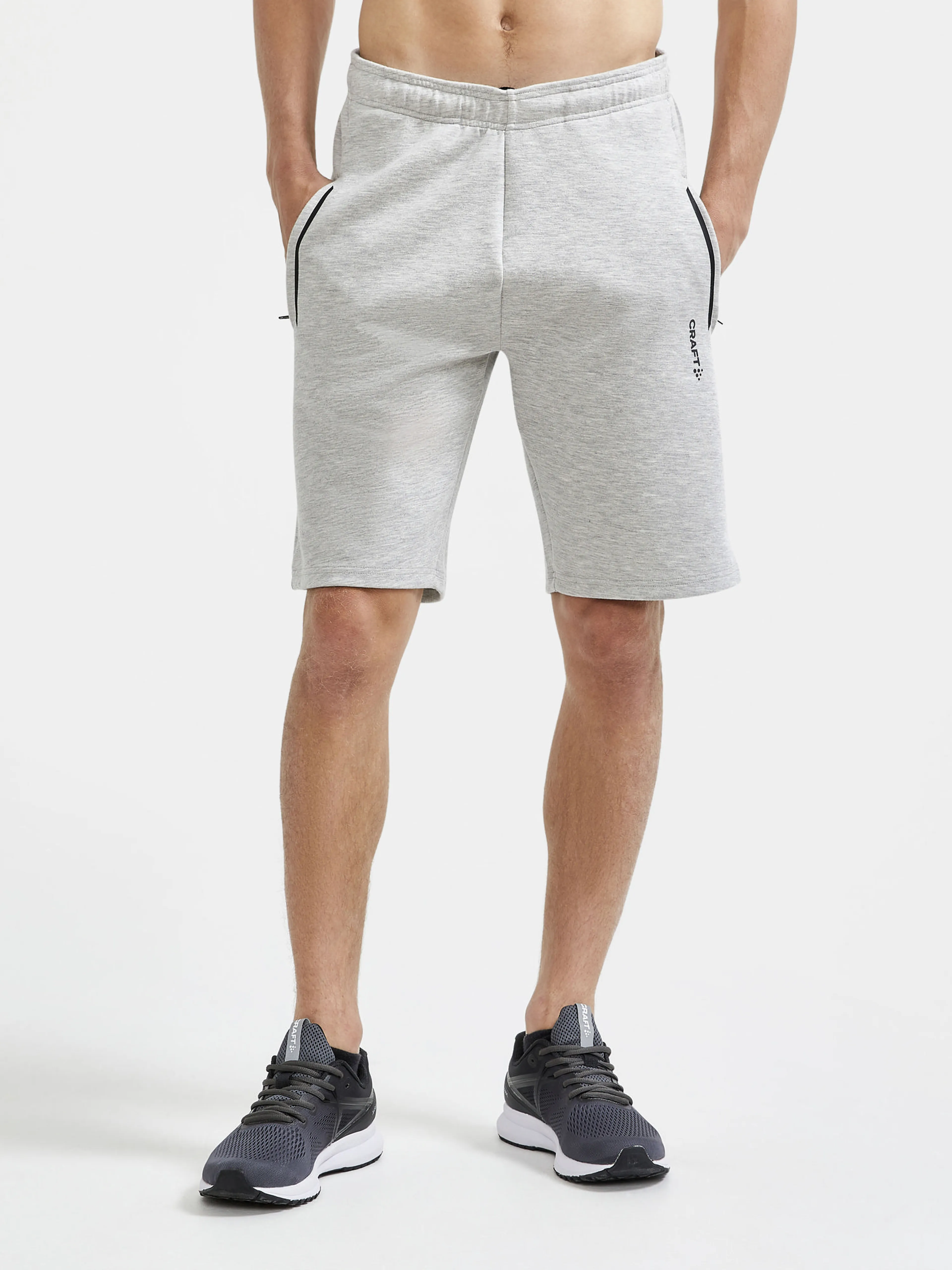 Core Soul Sweatshorts M Core Soul Sweatshorts M