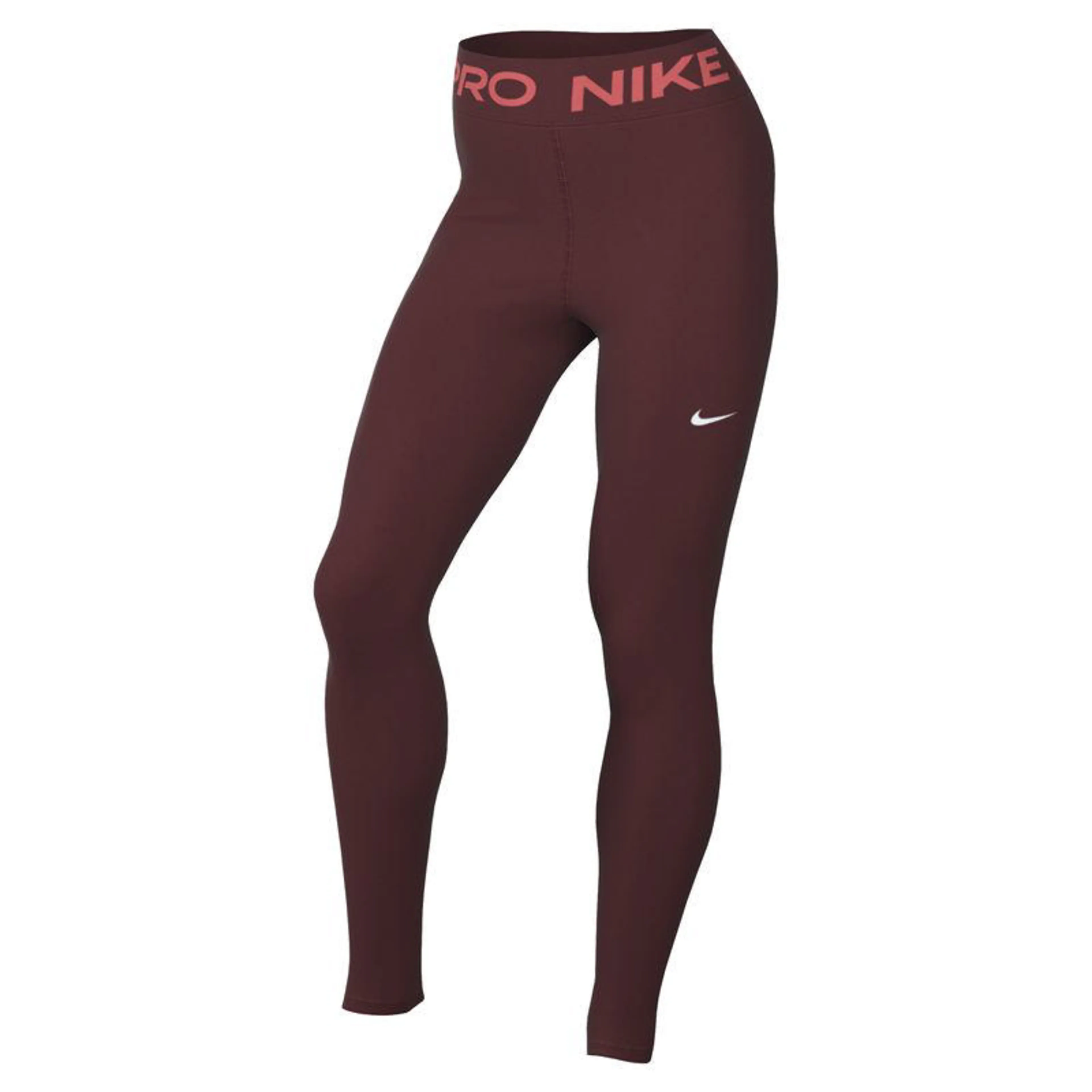 W NP SCULPT DF HR TIGHT